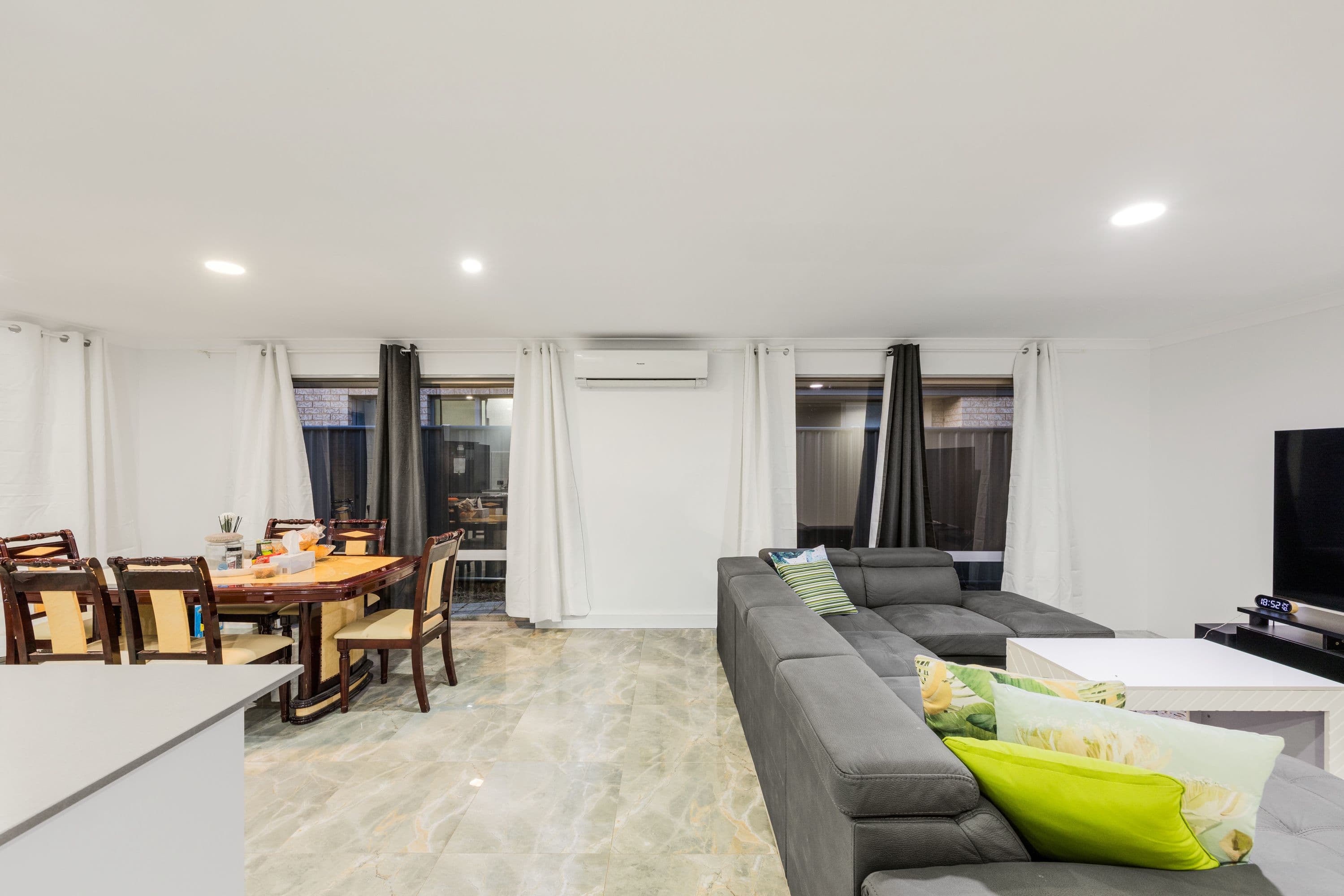 51 Ernest Way , Hilbert WA 6112, Hilbert - Thumbnail 5