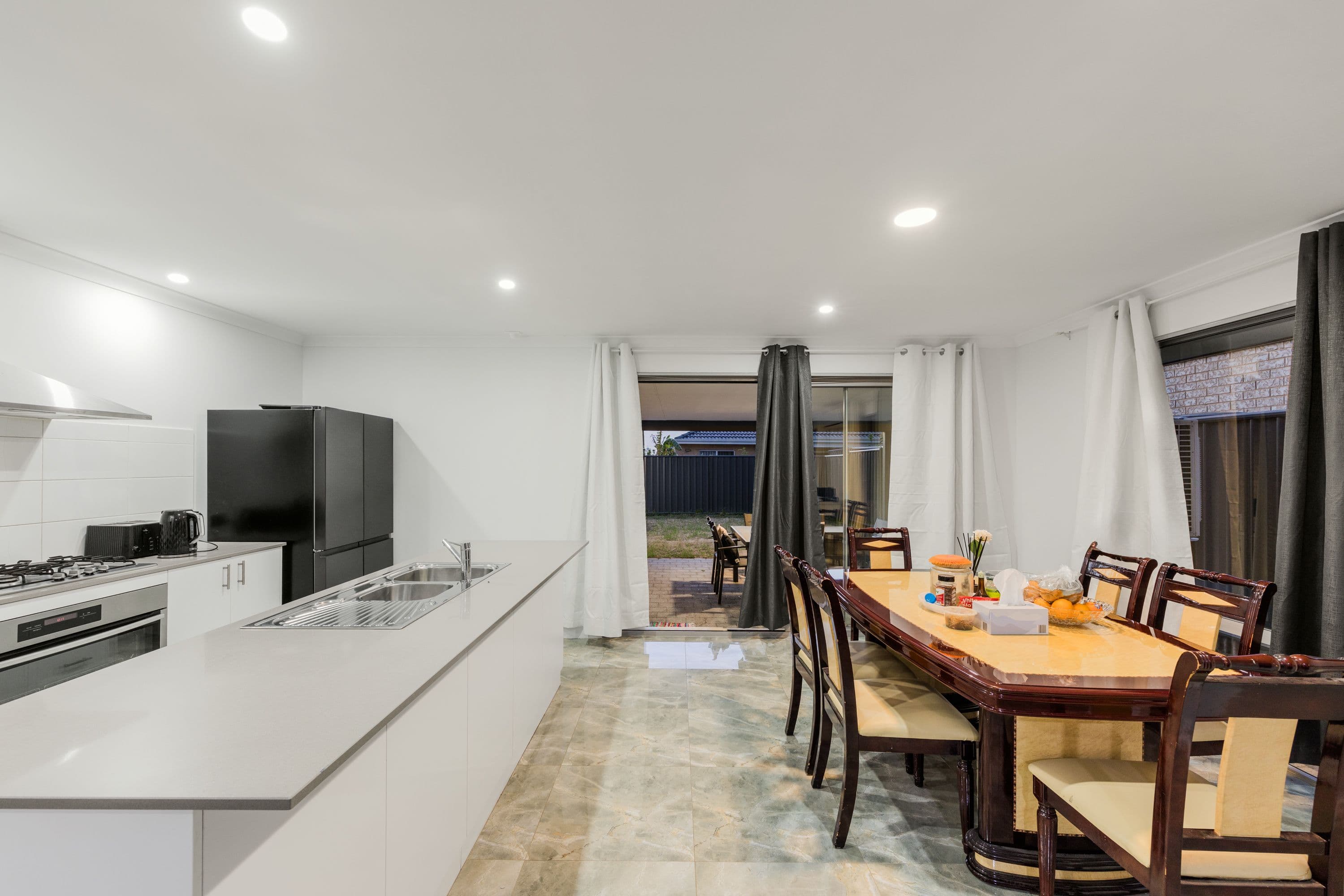 51 Ernest Way , Hilbert WA 6112, Hilbert - Thumbnail 6
