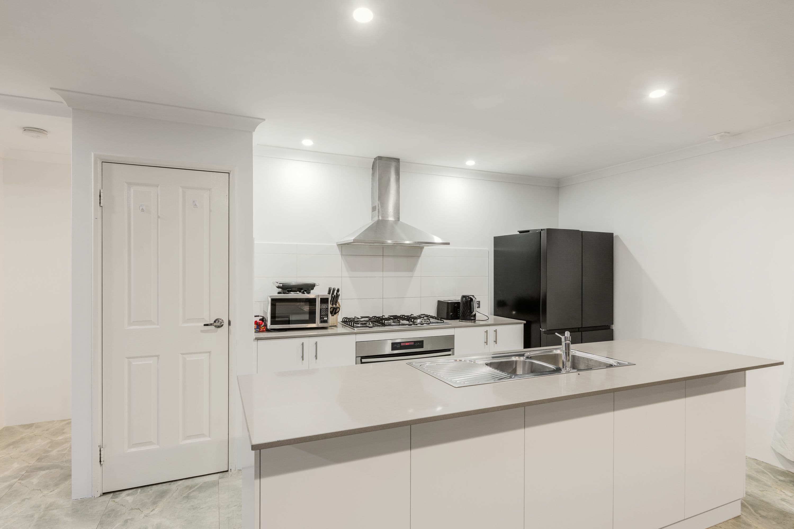 51 Ernest Way , Hilbert WA 6112, Hilbert - Thumbnail 7
