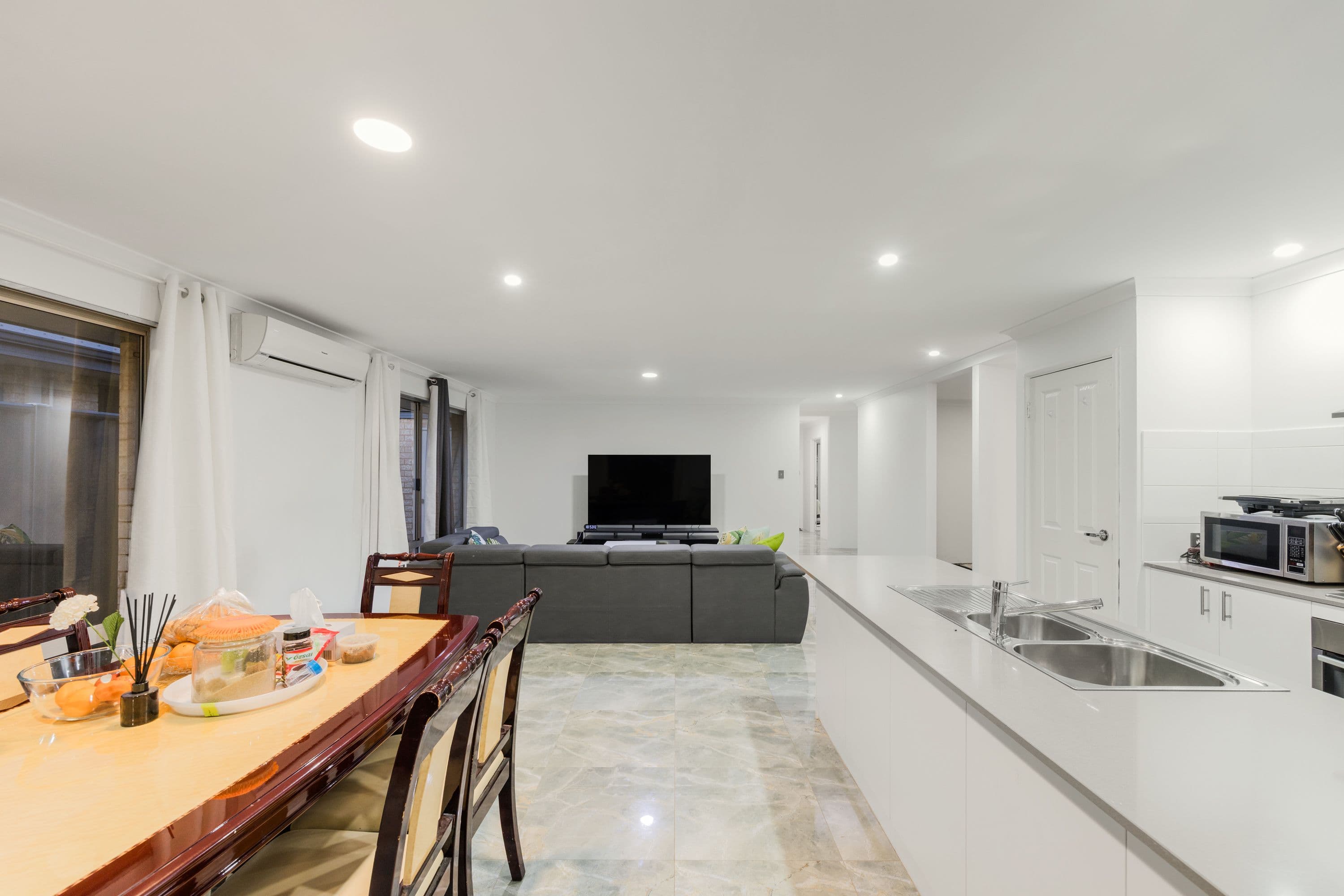 51 Ernest Way , Hilbert WA 6112, Hilbert - Thumbnail 8