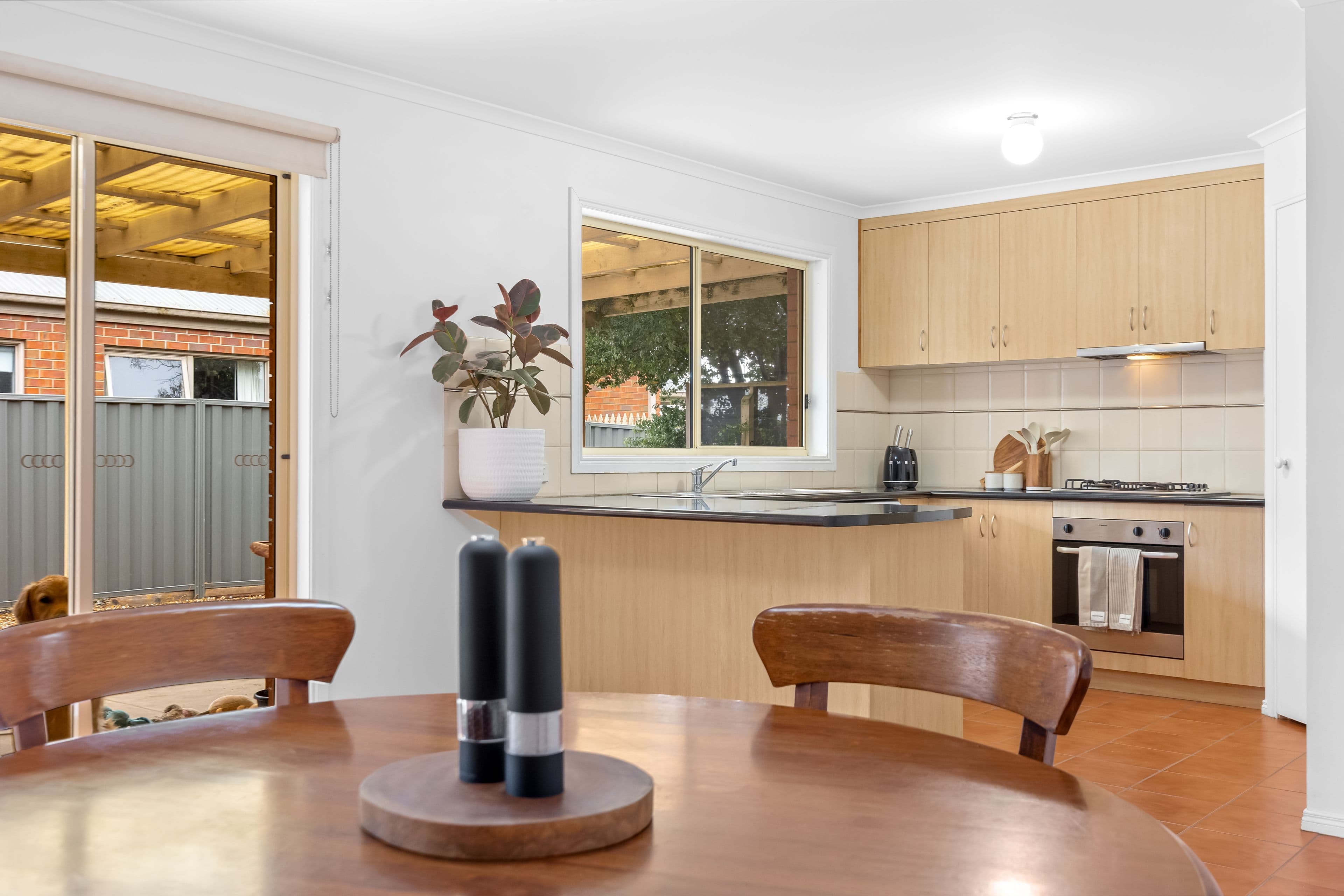 50 Cartledge Avenue, Mount Clear - Thumbnail 3