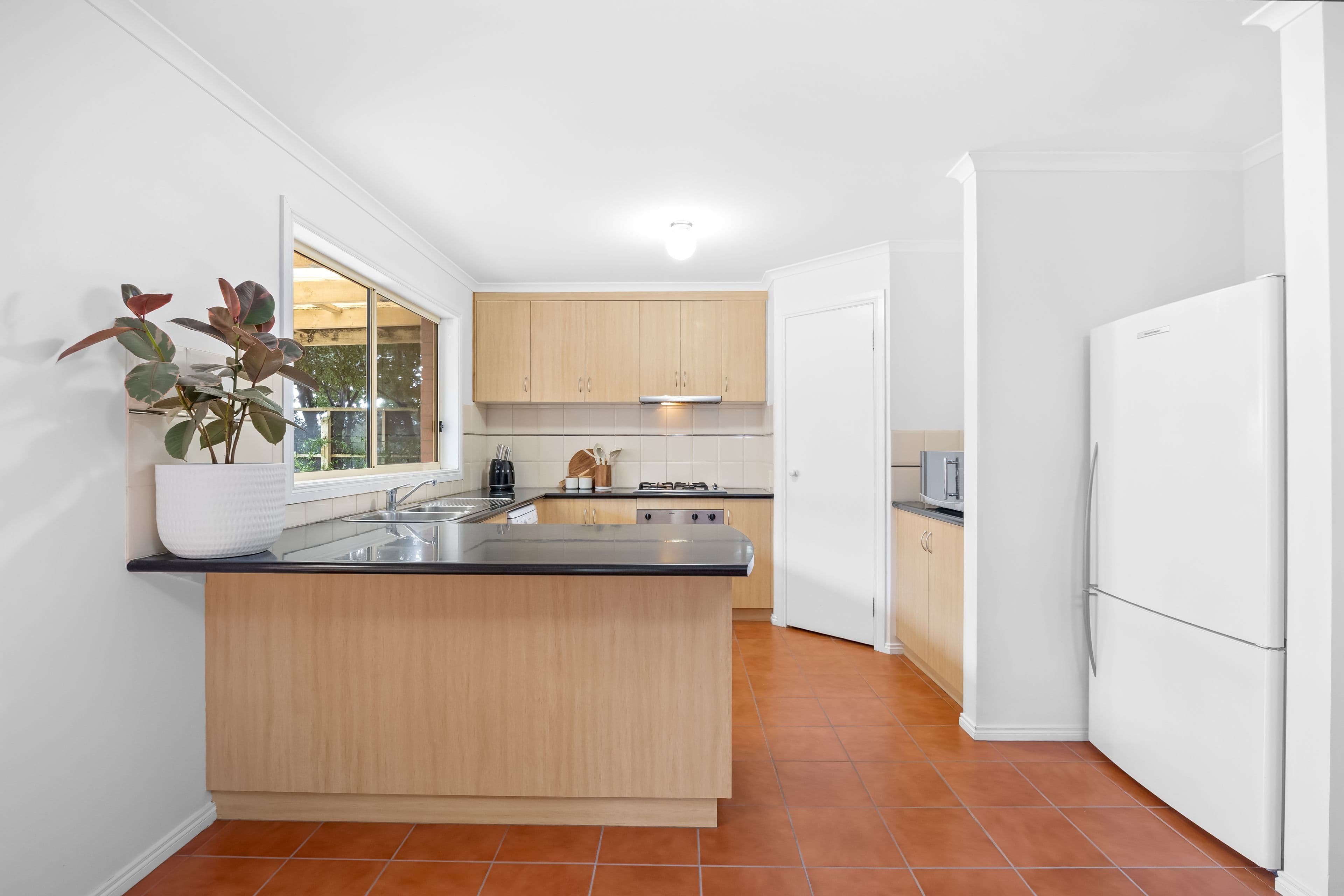 50 Cartledge Avenue, Mount Clear - Thumbnail 5