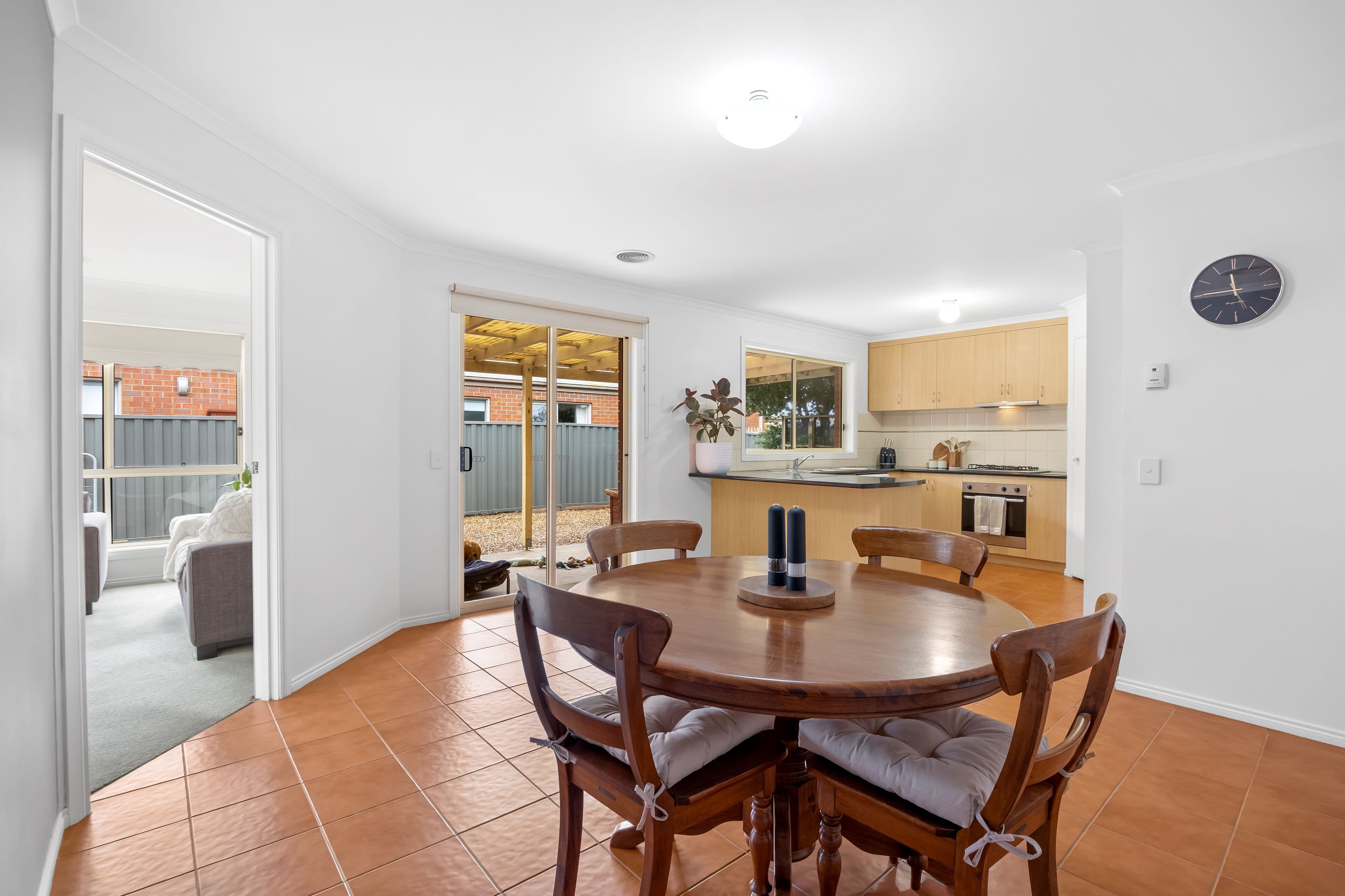 50 Cartledge Avenue, Mount Clear - Thumbnail 6