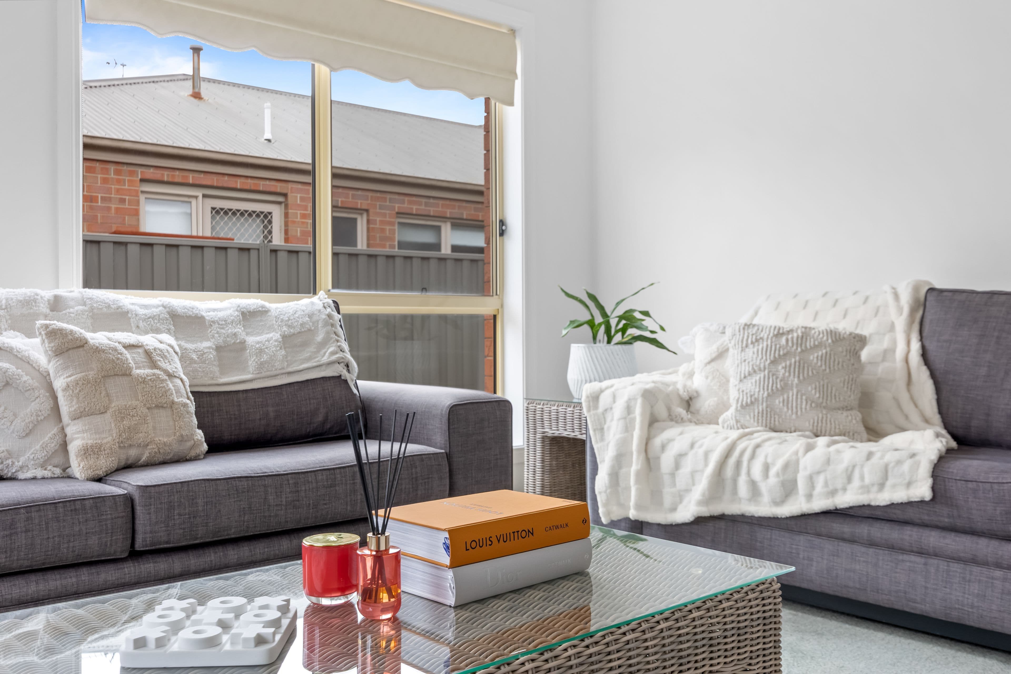 50 Cartledge Avenue, Mount Clear - Thumbnail 7