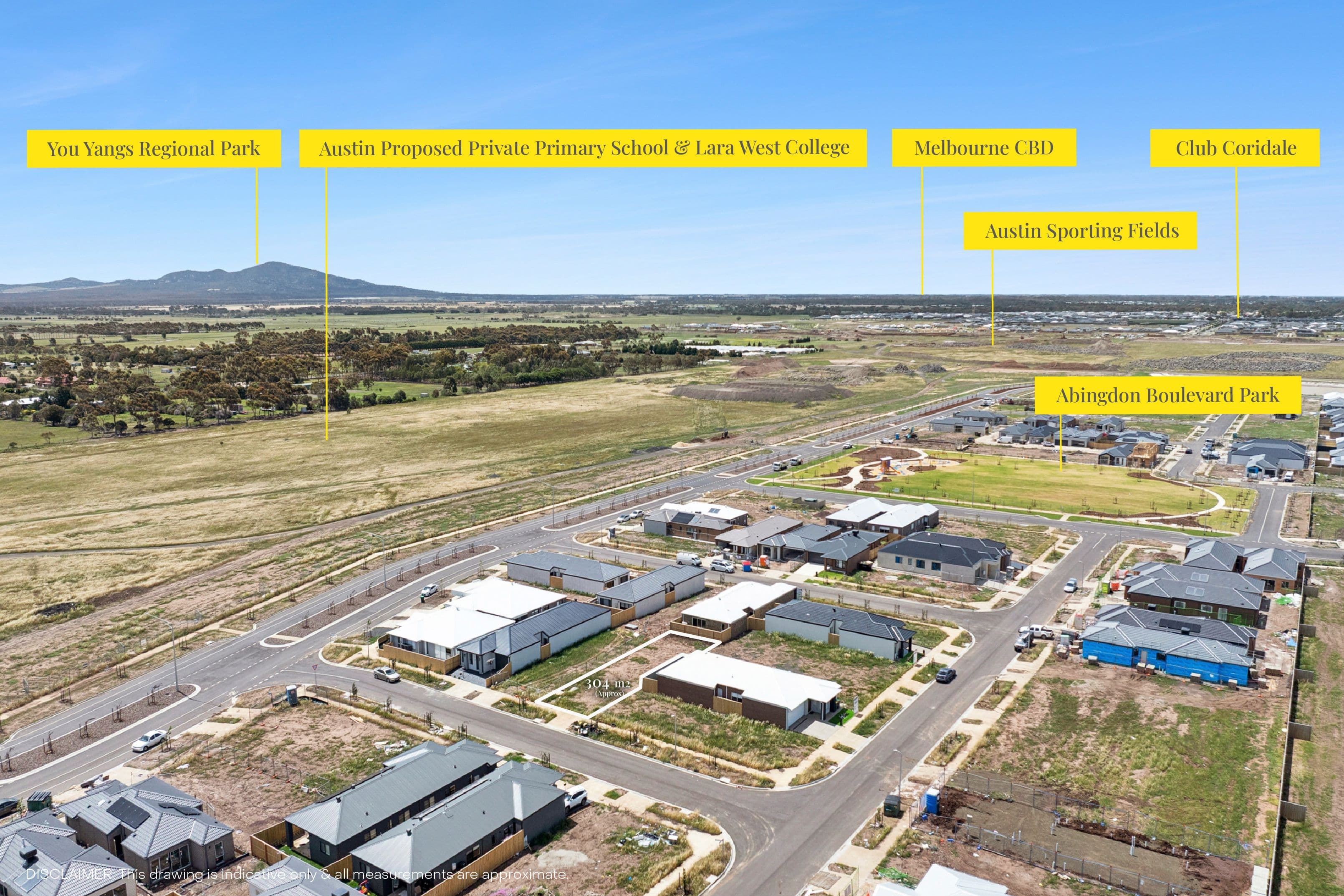 6 Buloke Way , Lara VIC 3212, Lara - Thumbnail 2