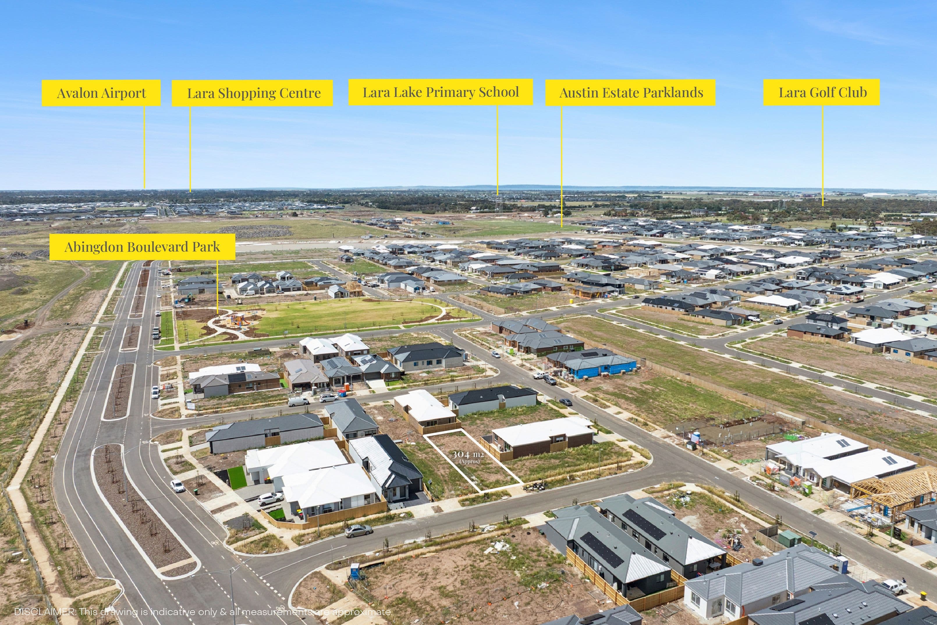 6 Buloke Way , Lara VIC 3212, Lara - Thumbnail 3