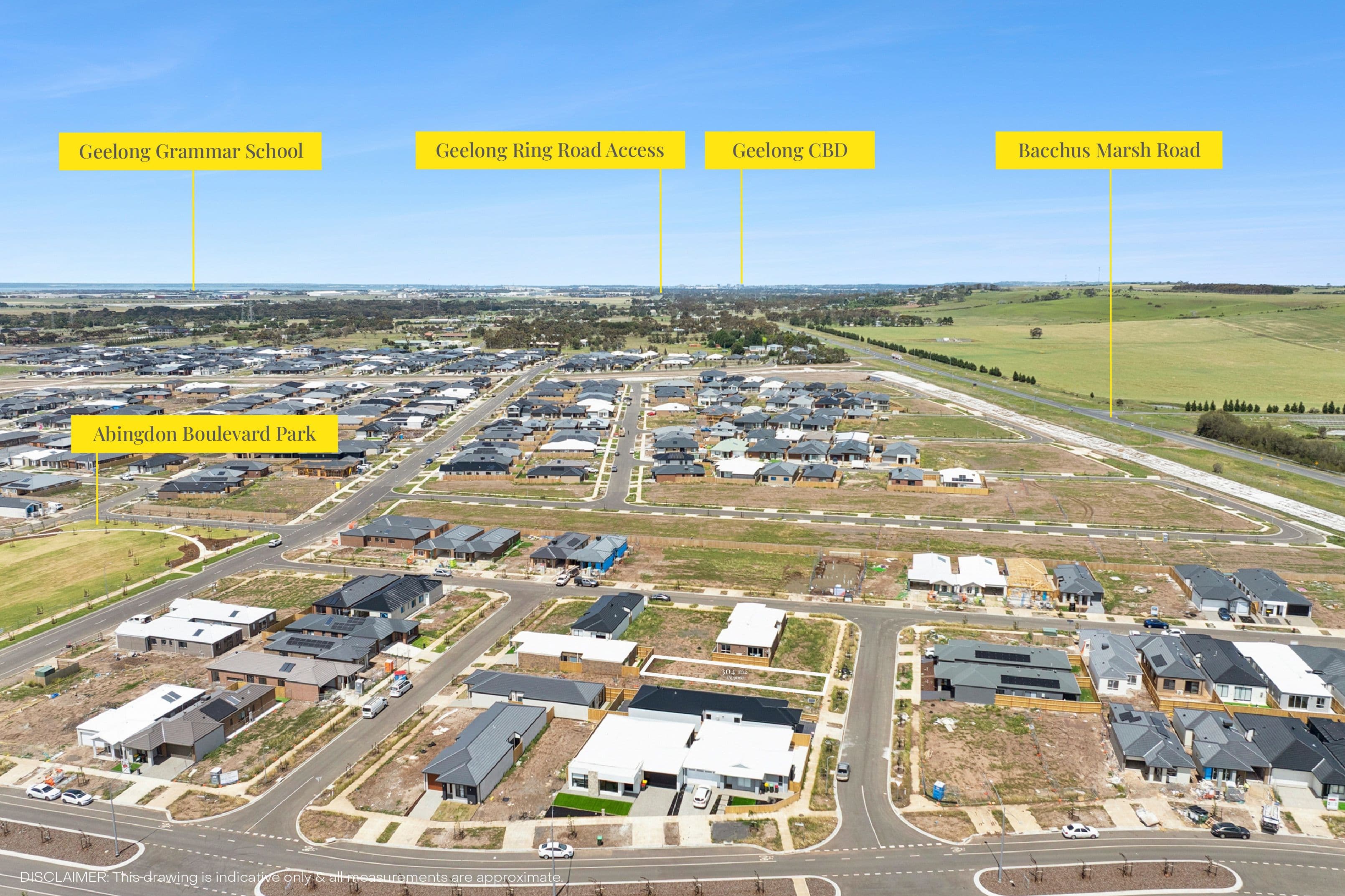 6 Buloke Way , Lara VIC 3212, Lara - Thumbnail 4