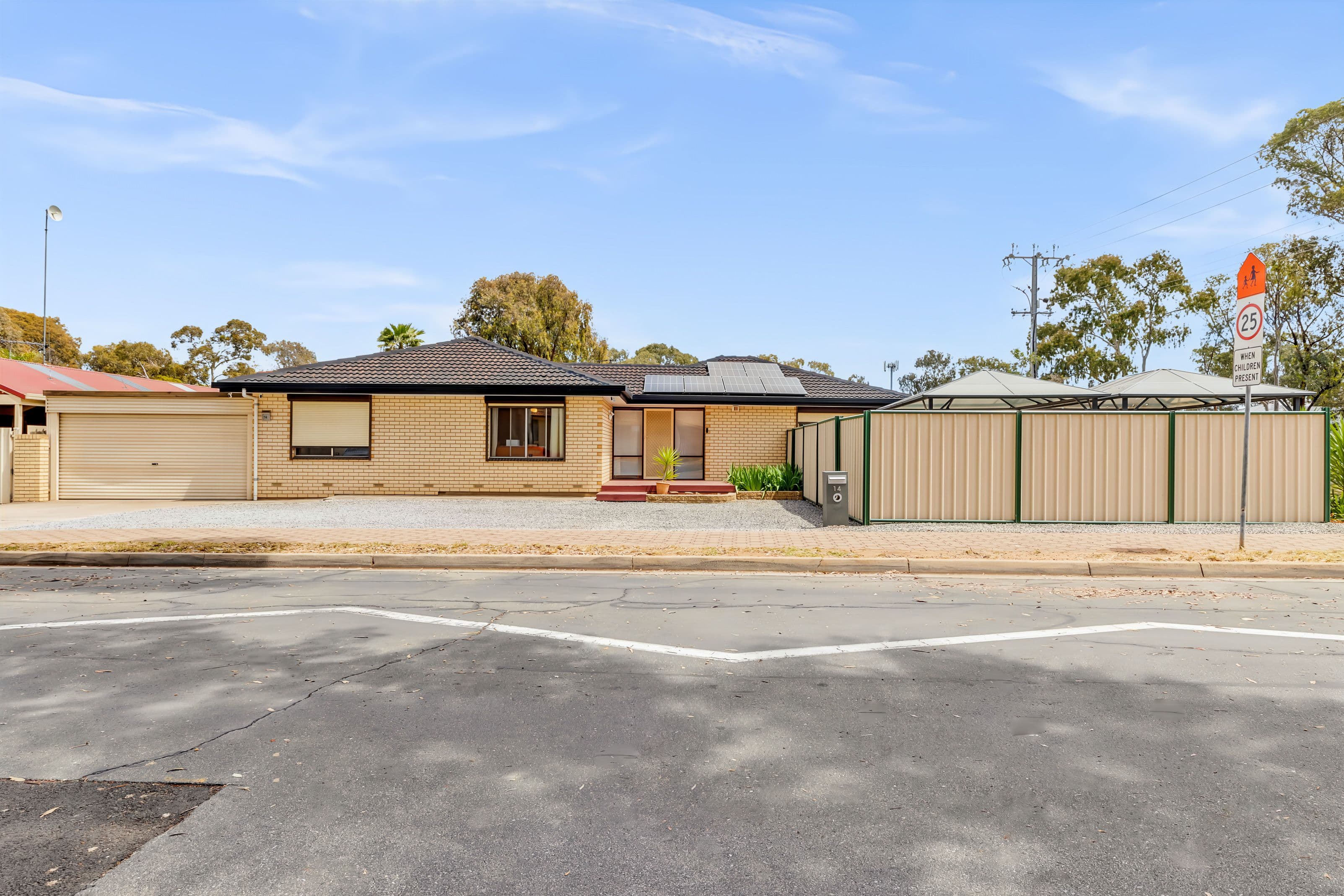 14 Dwyer Court , Salisbury Heights SA 5109, Salisbury Heights - Image 1