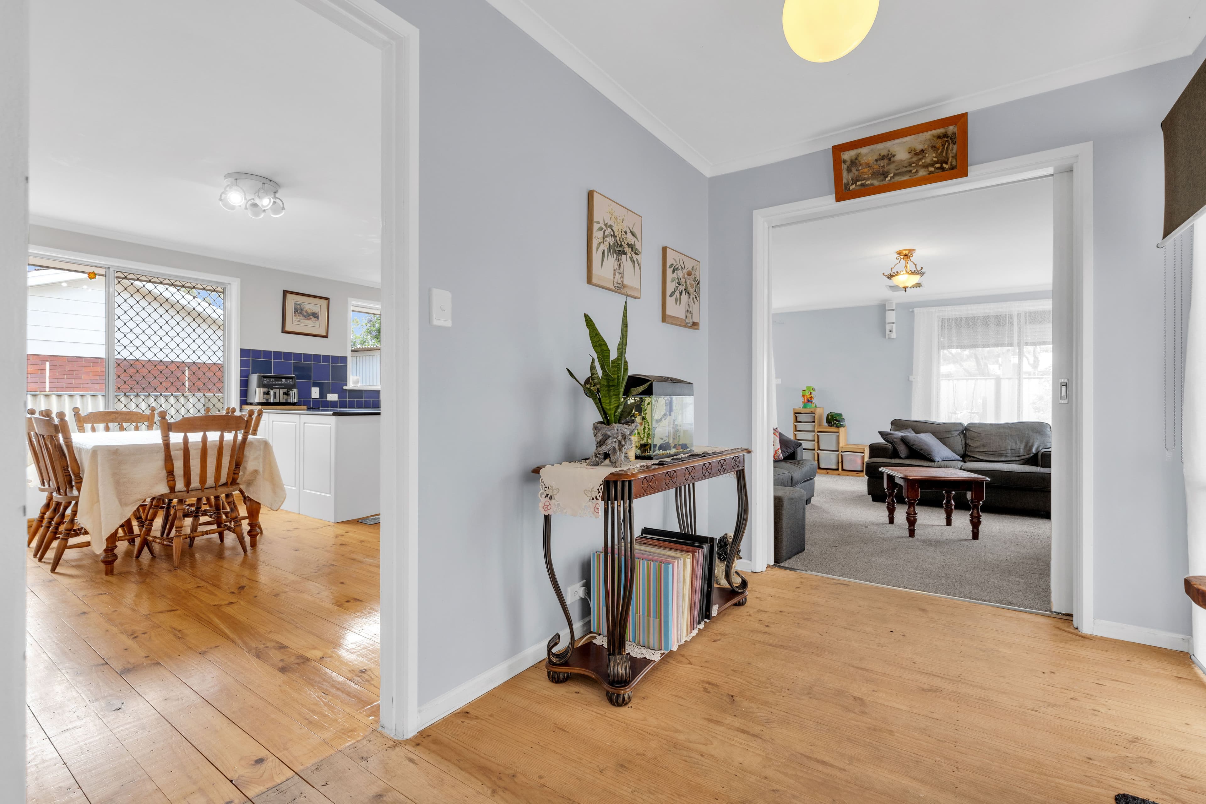 14 Dwyer Court , Salisbury Heights SA 5109, Salisbury Heights - Thumbnail 2