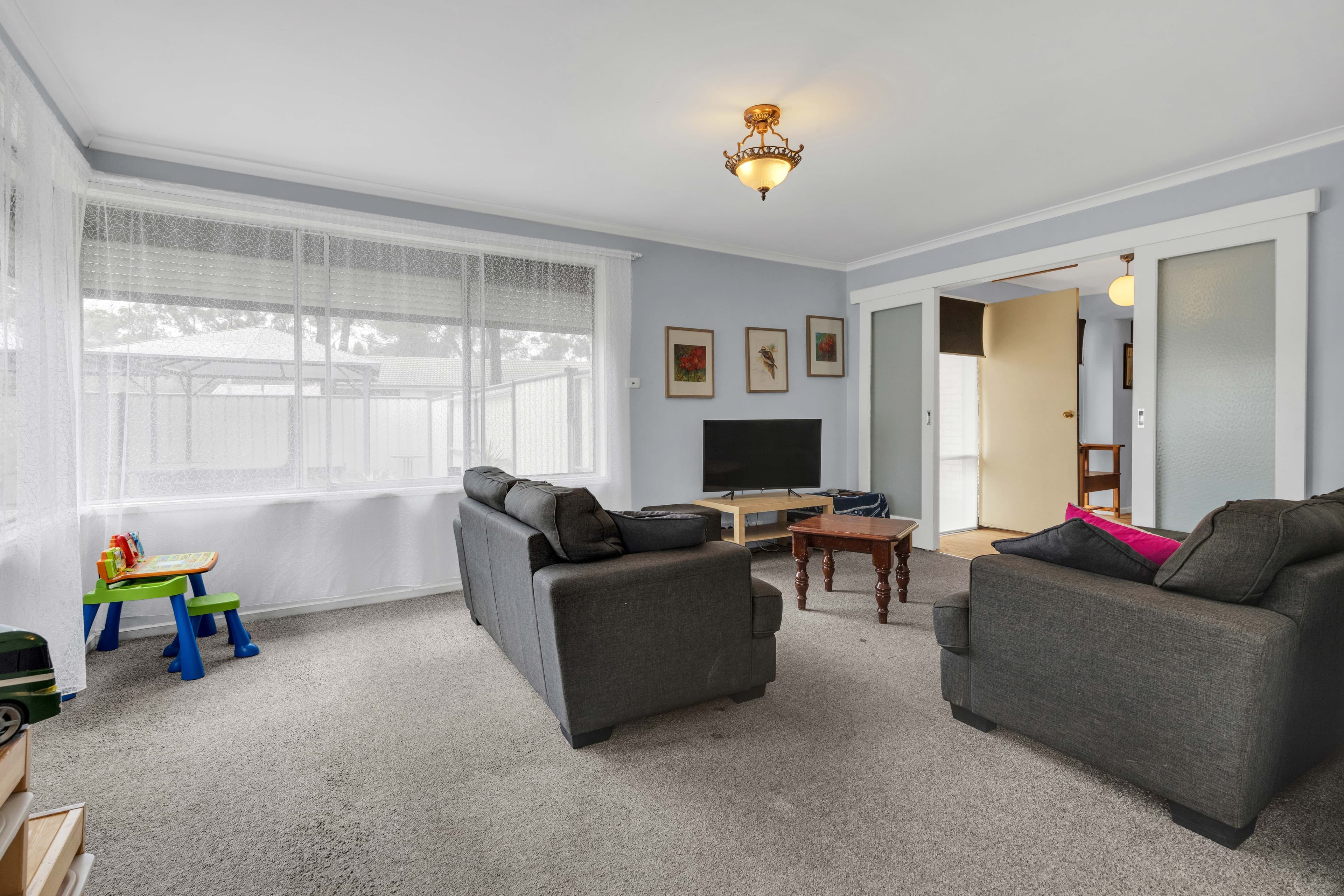 14 Dwyer Court , Salisbury Heights SA 5109, Salisbury Heights - Thumbnail 4