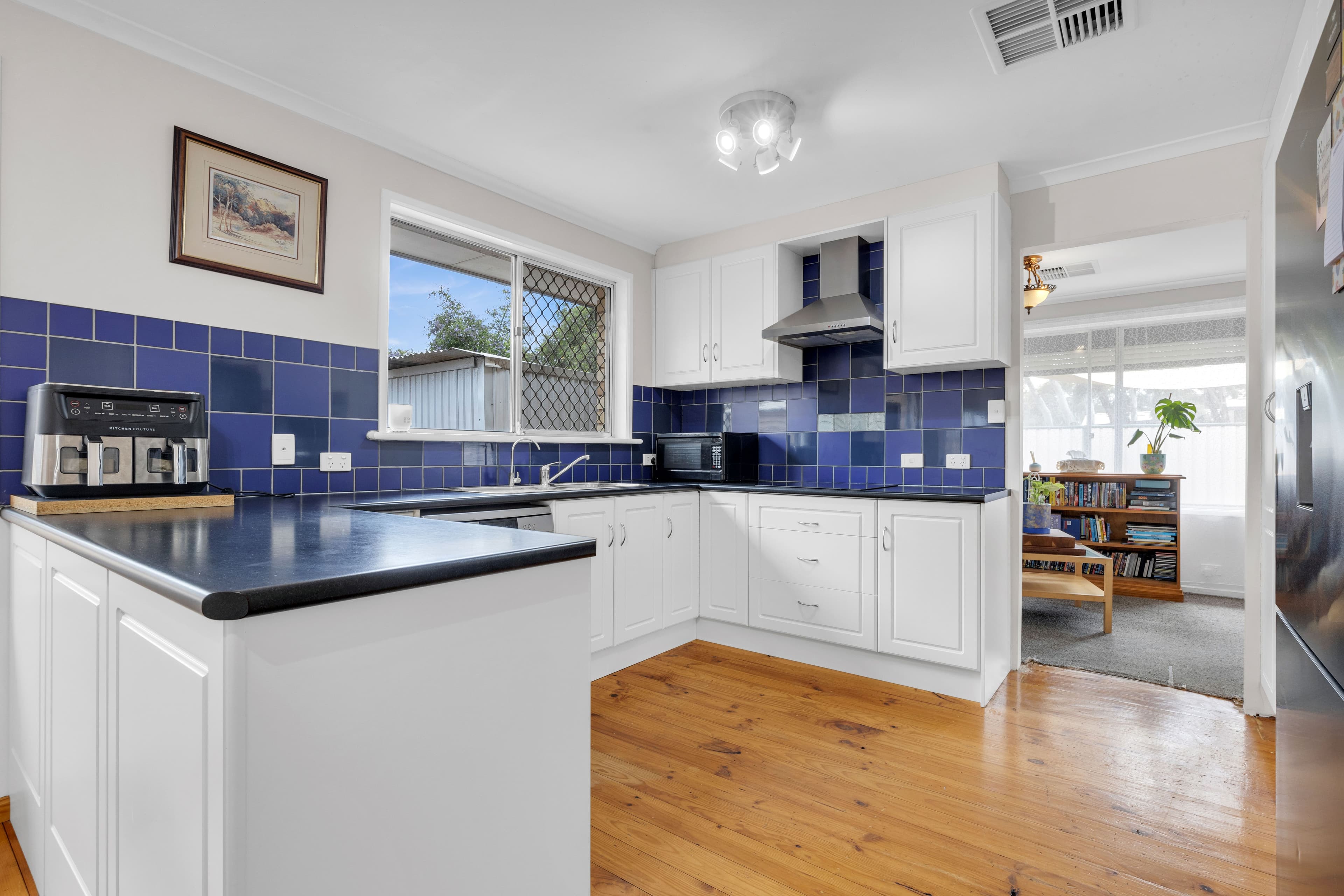 14 Dwyer Court , Salisbury Heights SA 5109, Salisbury Heights - Thumbnail 6