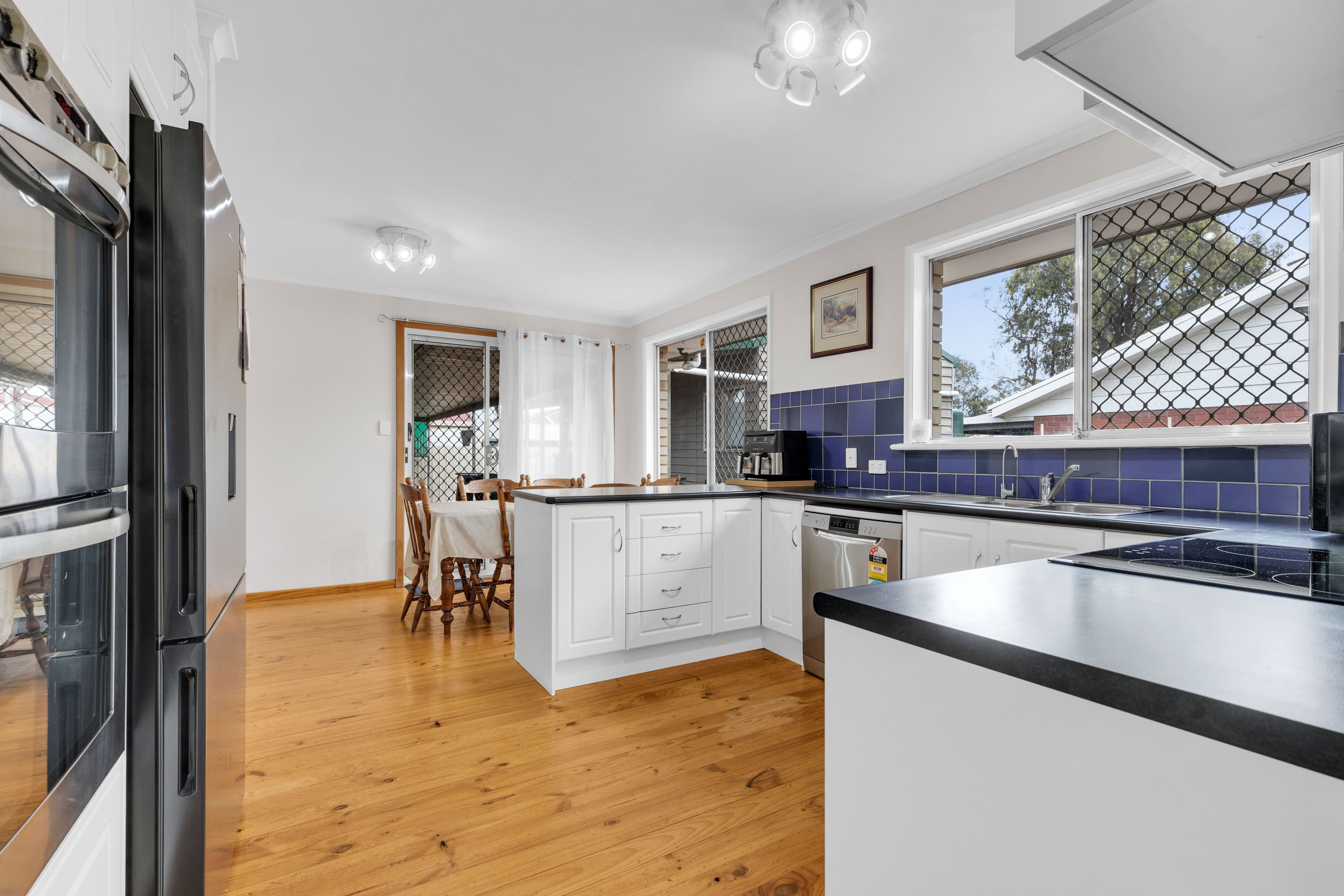 14 Dwyer Court , Salisbury Heights SA 5109, Salisbury Heights - Thumbnail 8