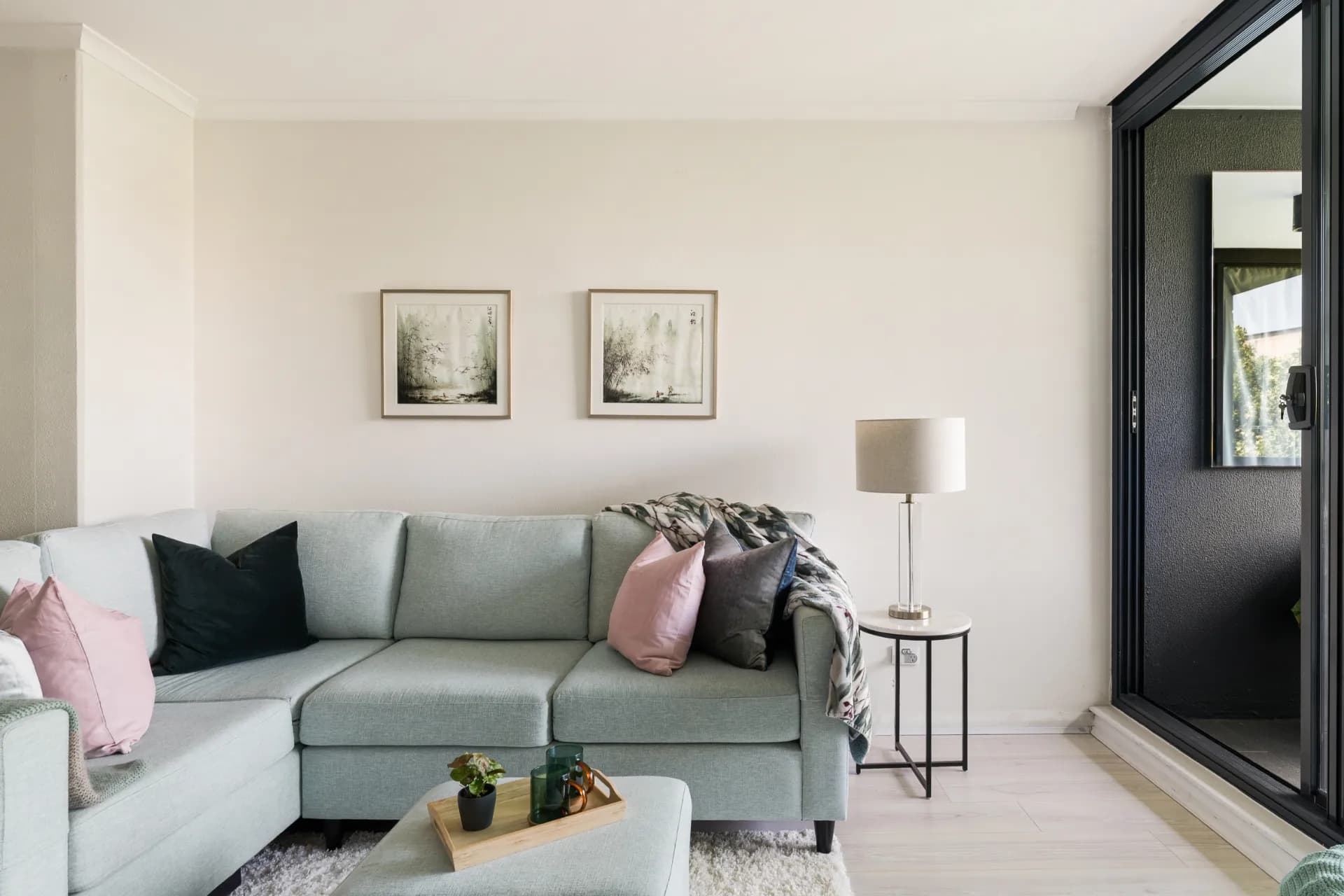 601/174 Goulburn Street, Surry Hills., Surry Hills - Thumbnail 4