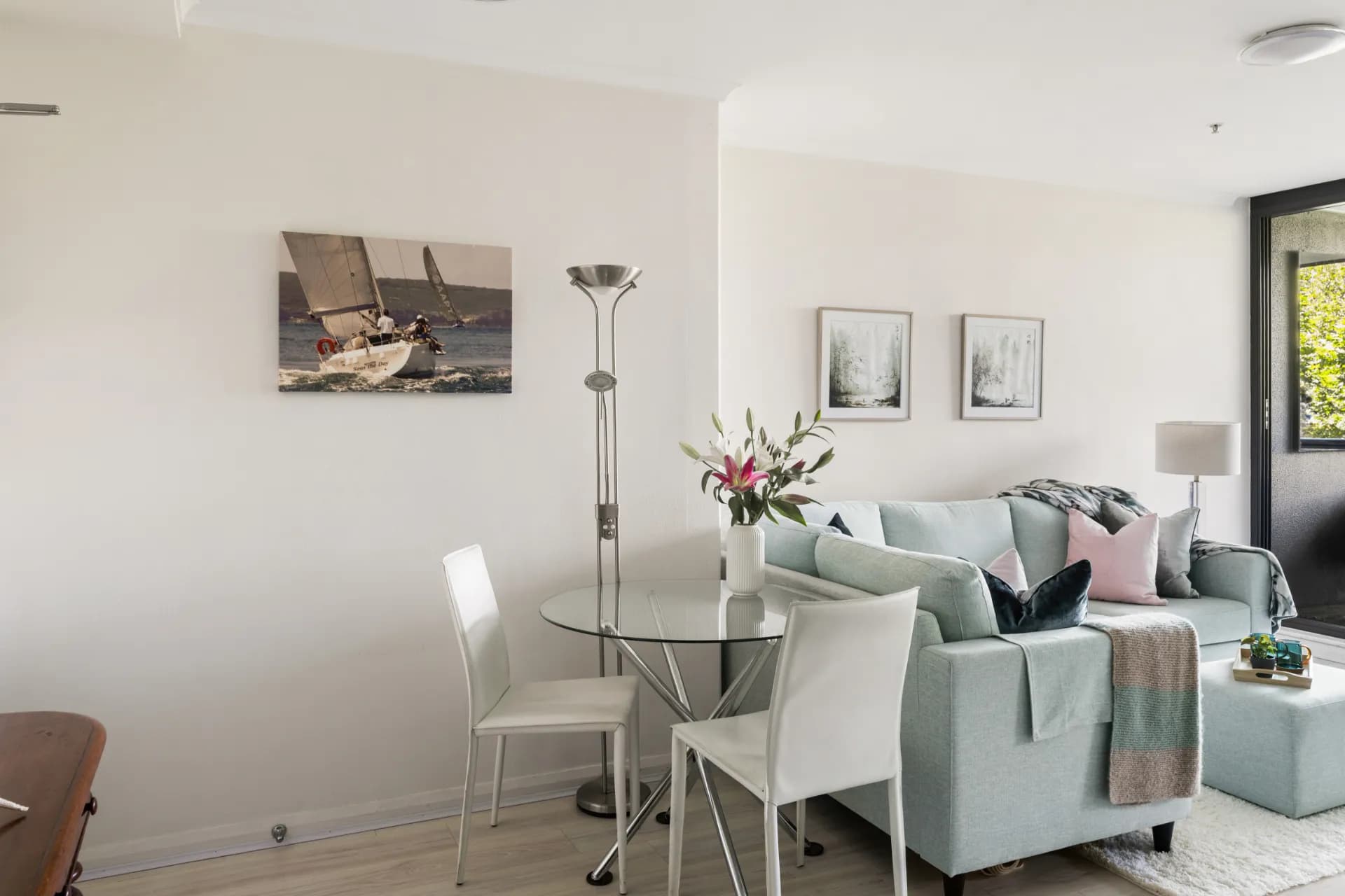 601/174 Goulburn Street, Surry Hills., Surry Hills - Thumbnail 6