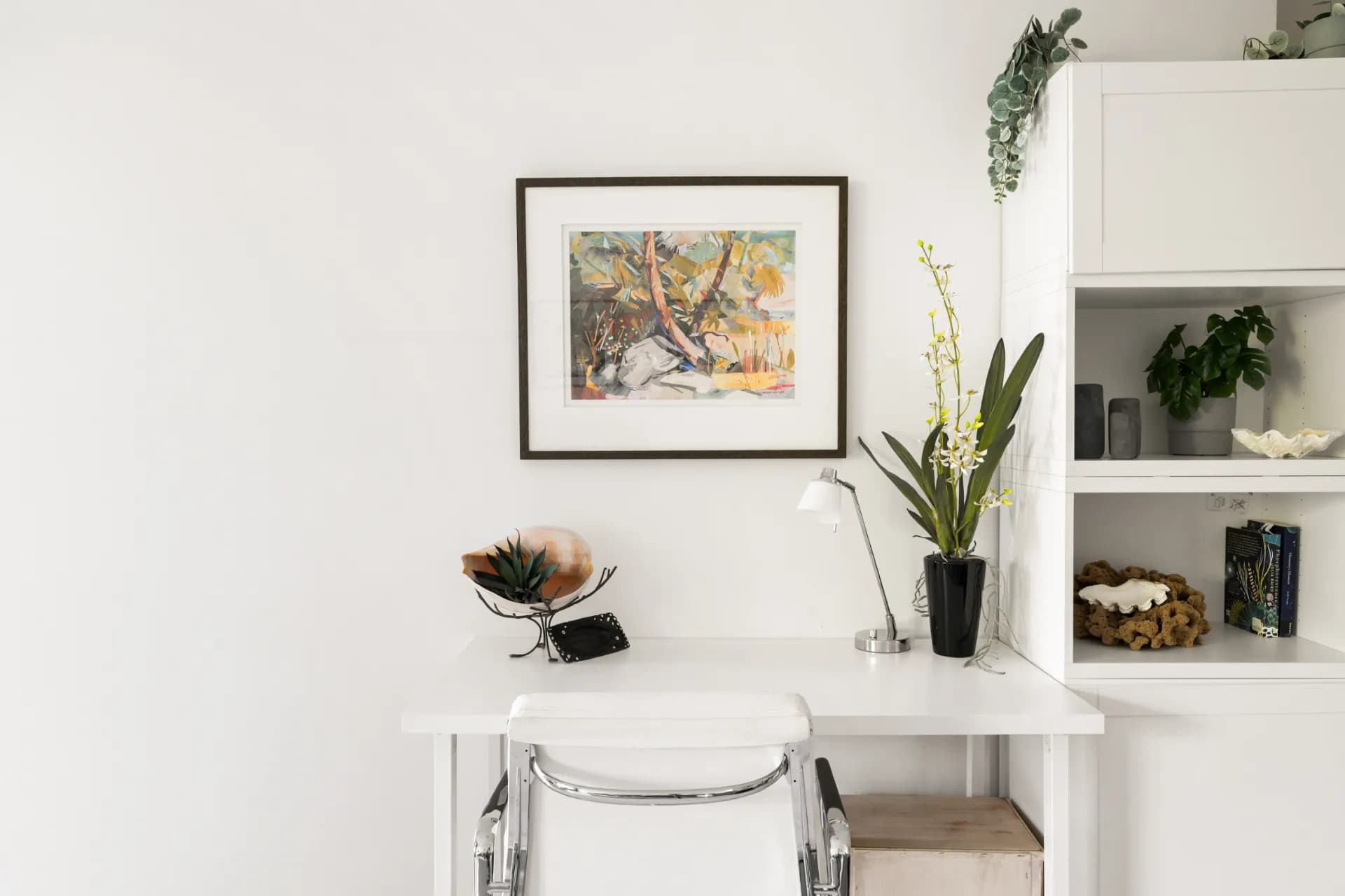601/174 Goulburn Street, Surry Hills., Surry Hills - Thumbnail 7