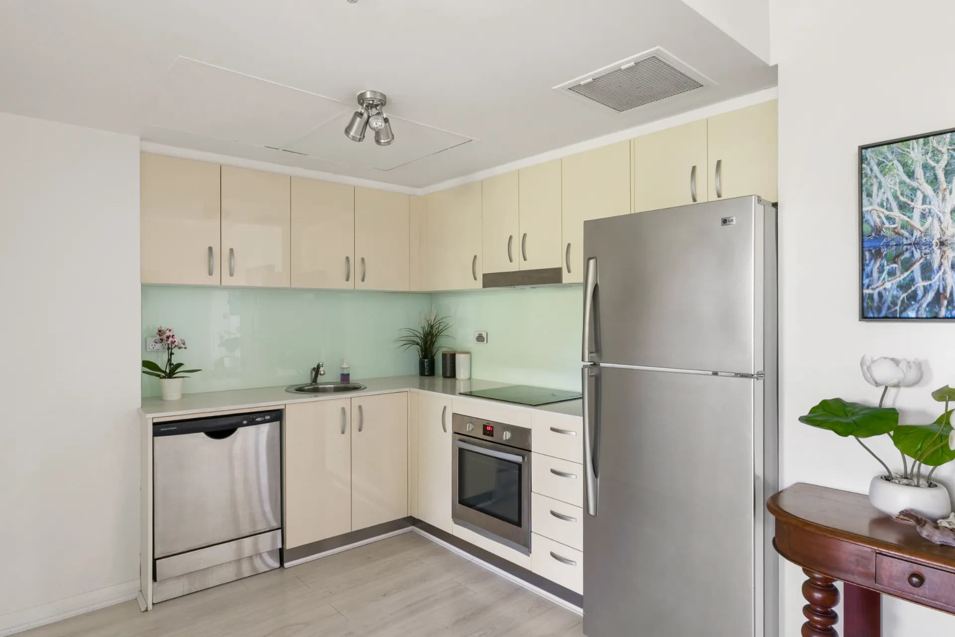 601/174 Goulburn Street, Surry Hills., Surry Hills - Thumbnail 8