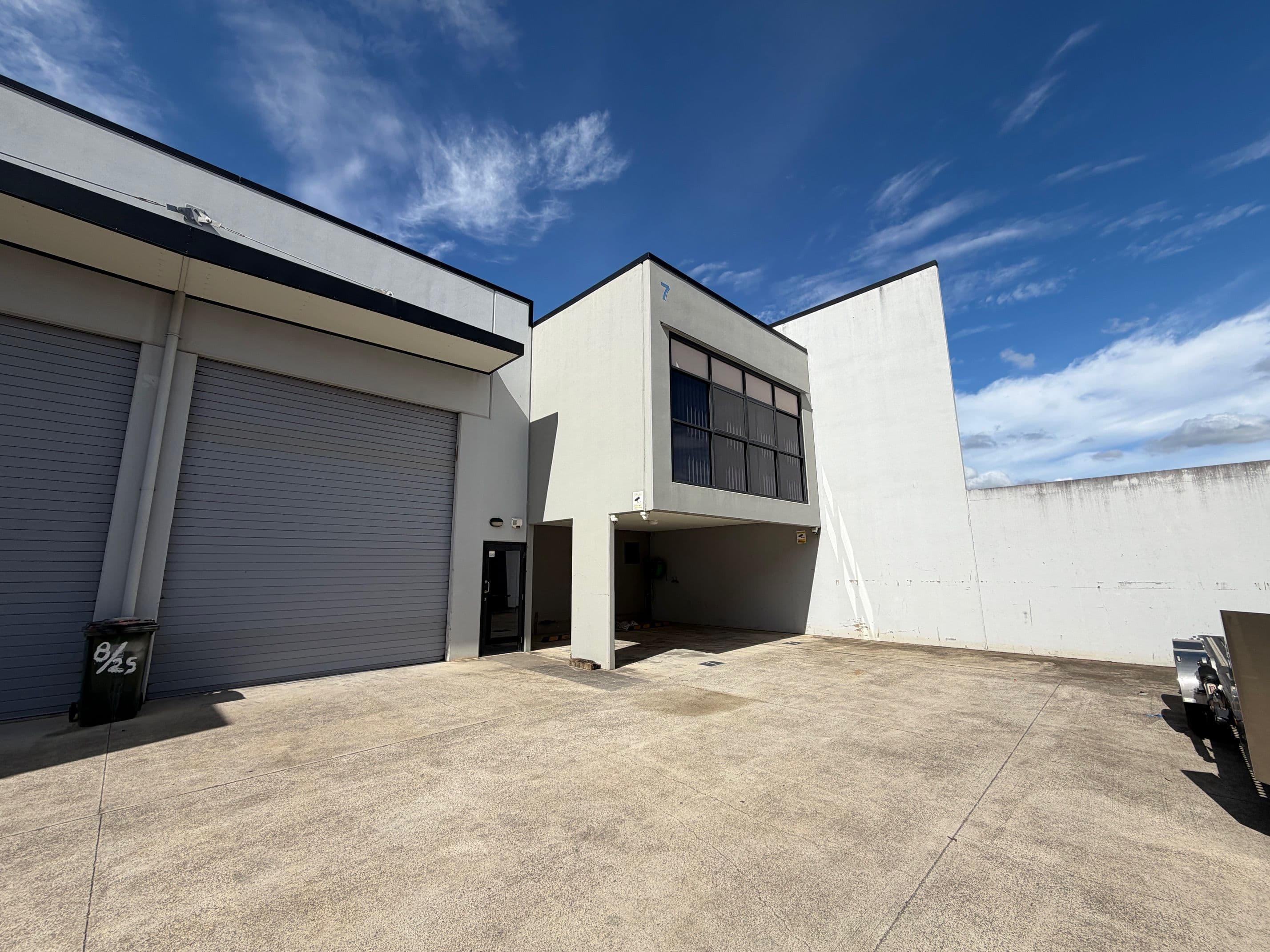 25 Ingleston Road , Tingalpa QLD 4173, Tingalpa - Image 1