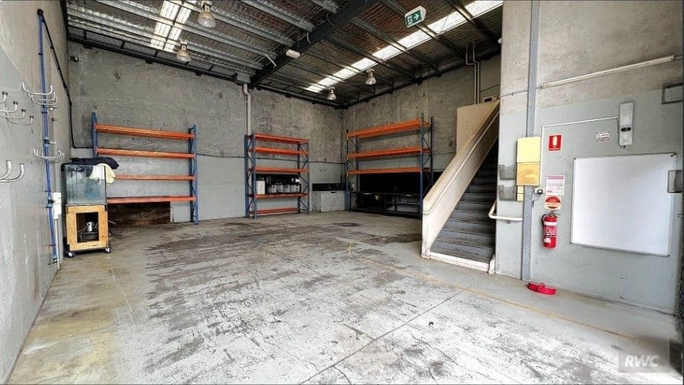 25 Ingleston Road , Tingalpa QLD 4173, Tingalpa - Thumbnail 2