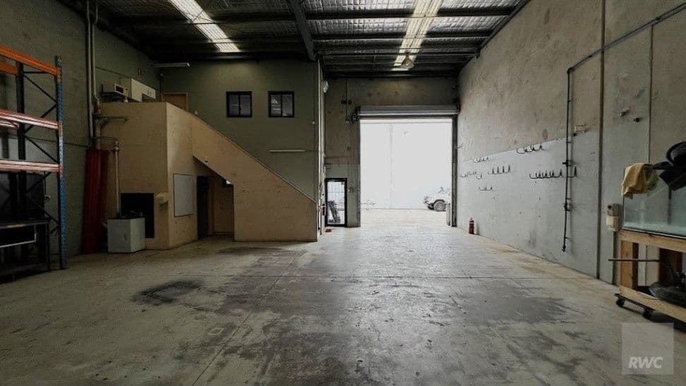 25 Ingleston Road , Tingalpa QLD 4173, Tingalpa - Thumbnail 3
