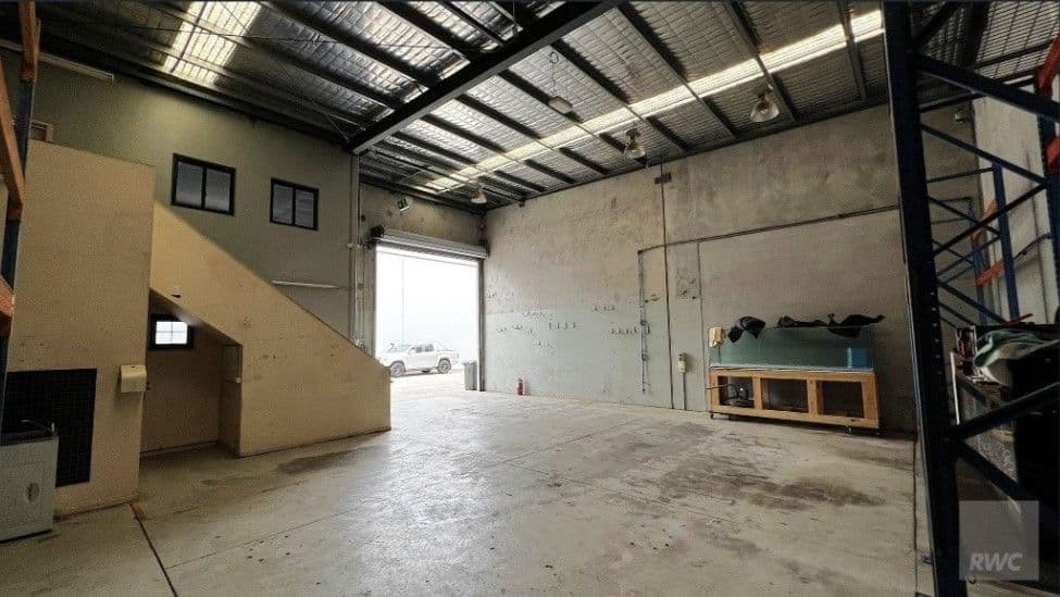 25 Ingleston Road , Tingalpa QLD 4173, Tingalpa - Thumbnail 4