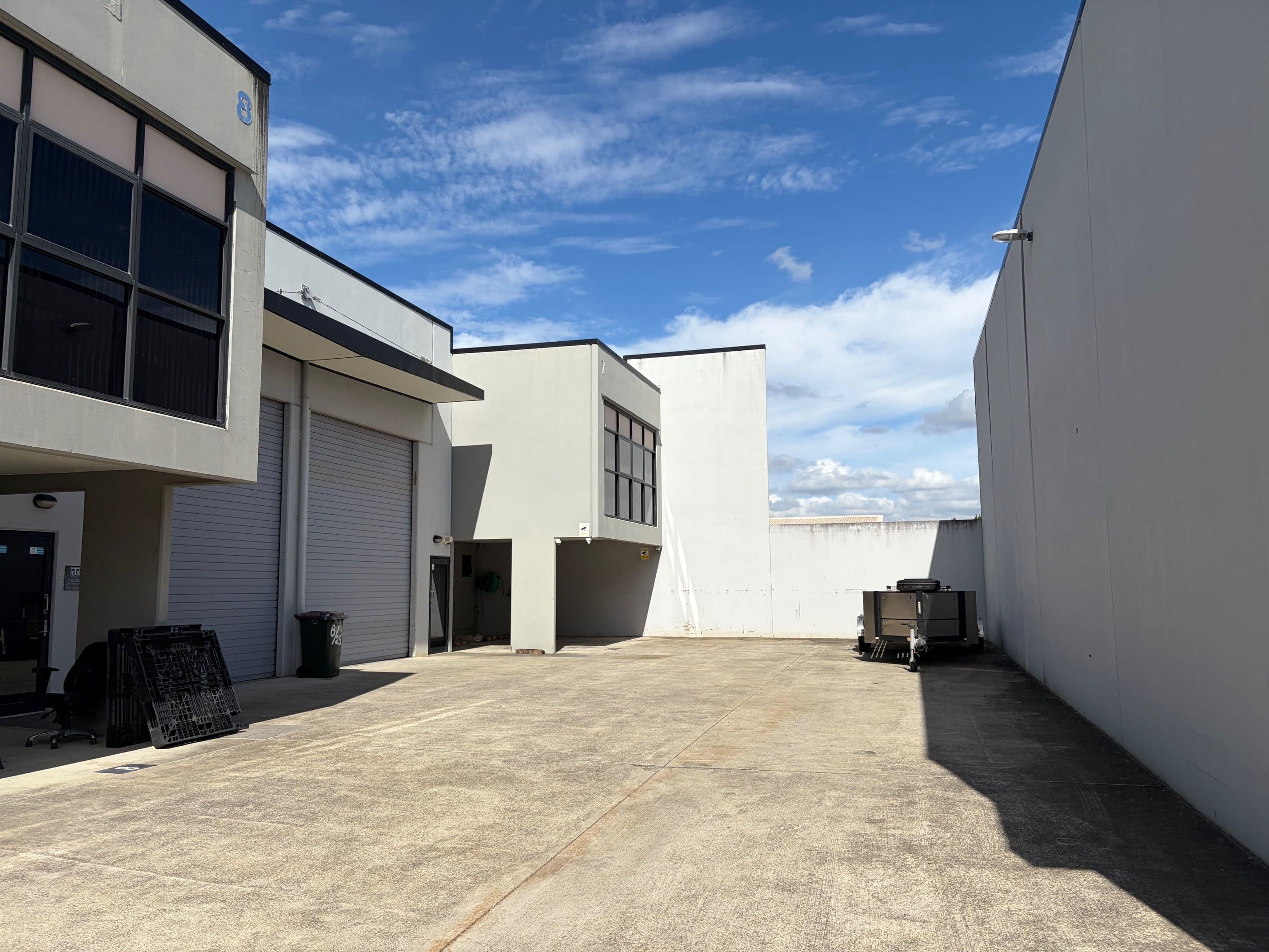 25 Ingleston Road , Tingalpa QLD 4173, Tingalpa - Thumbnail 8
