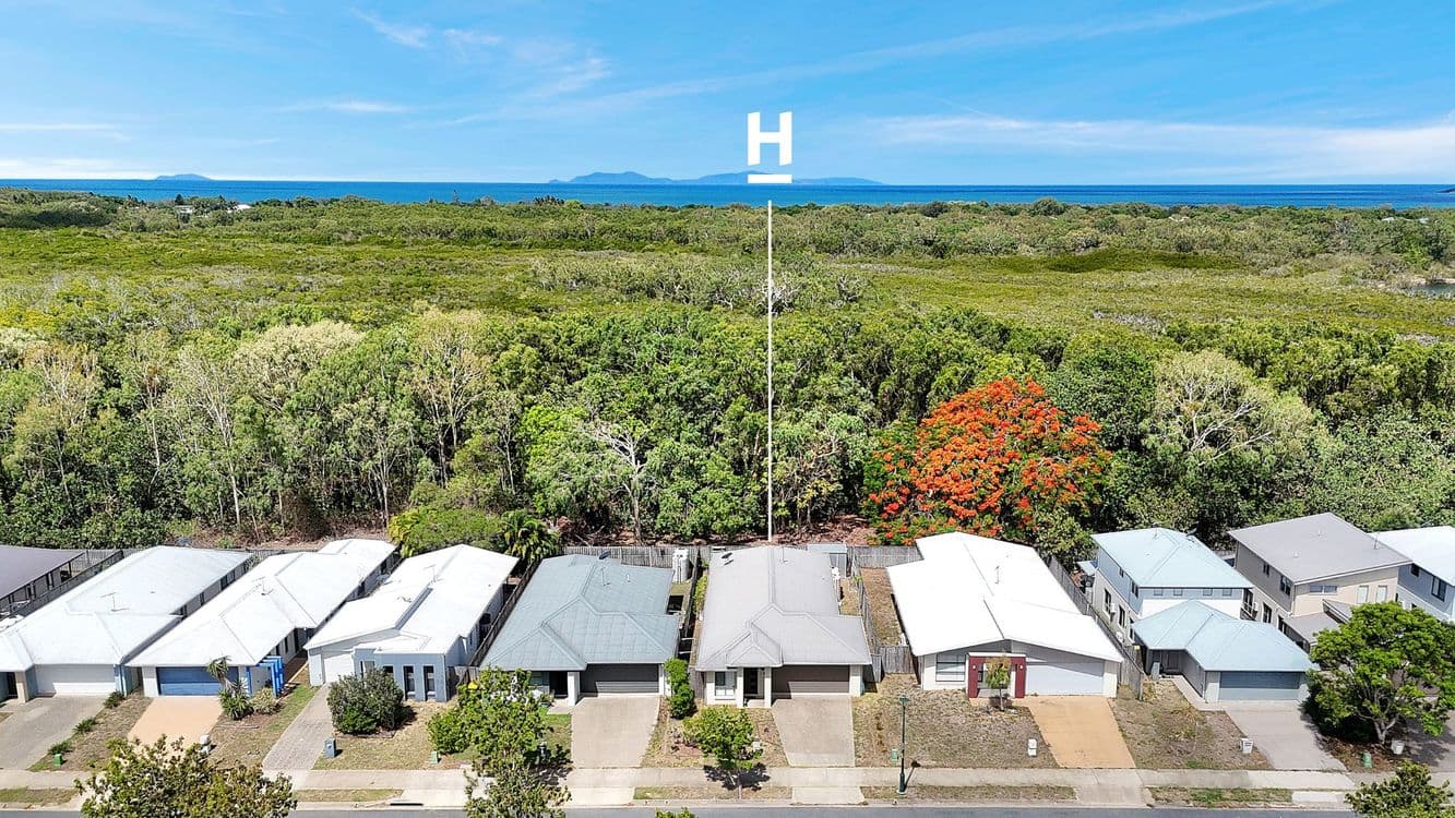 23 Warilla View, BLACKS BEACH, QLD 4740, Blacks Beach - Image 1