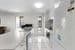 23 Warilla View, BLACKS BEACH, QLD 4740, Blacks Beach - Thumbnail 4