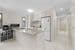 23 Warilla View, BLACKS BEACH, QLD 4740, Blacks Beach - Thumbnail 5