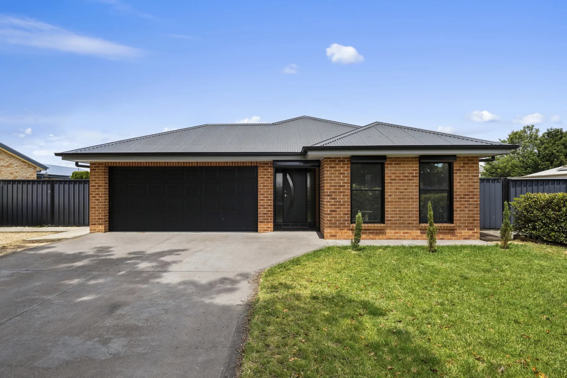 23 Birch Drive, Bungendore., Bungendore - Image 1