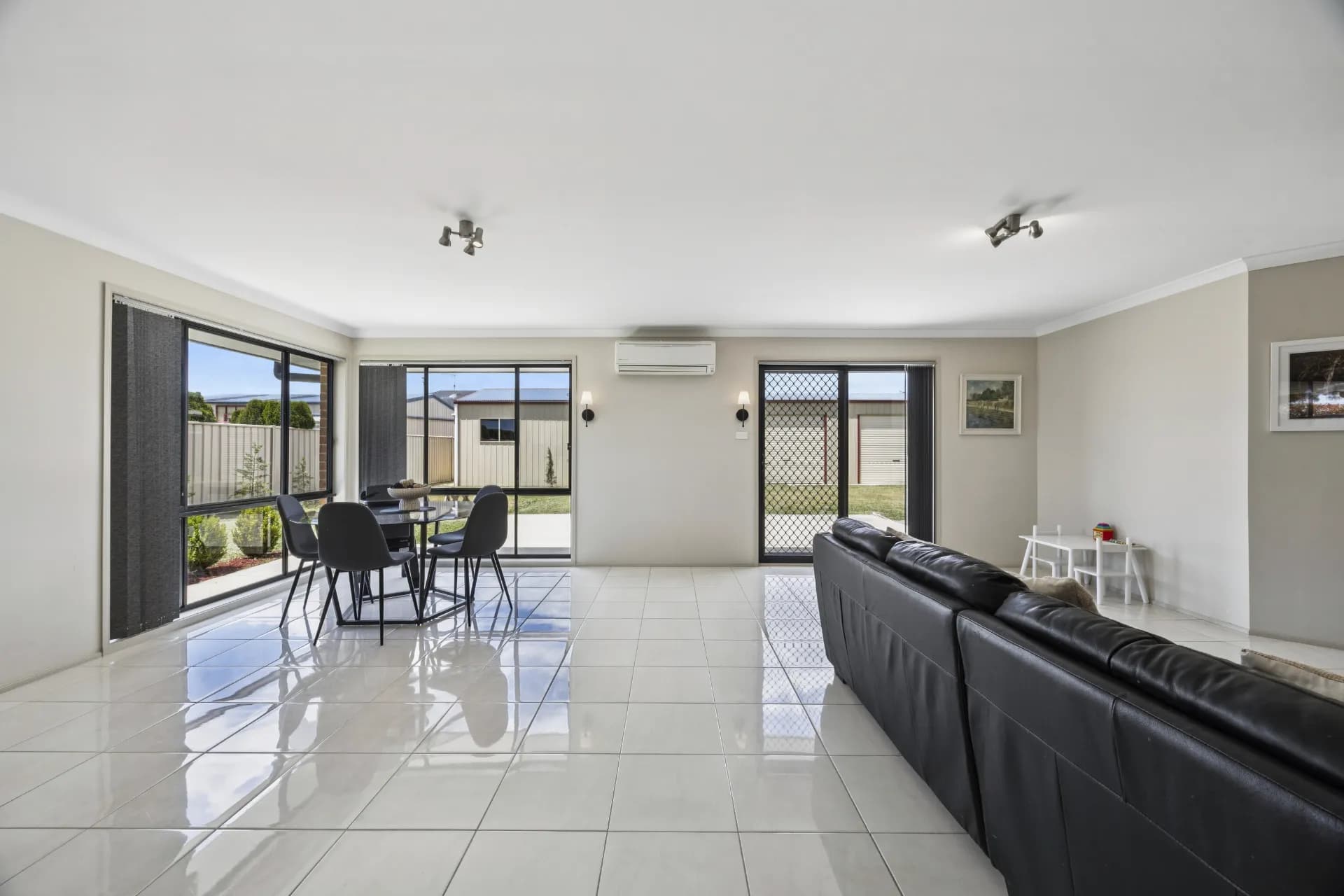 23 Birch Drive, Bungendore., Bungendore - Thumbnail 3