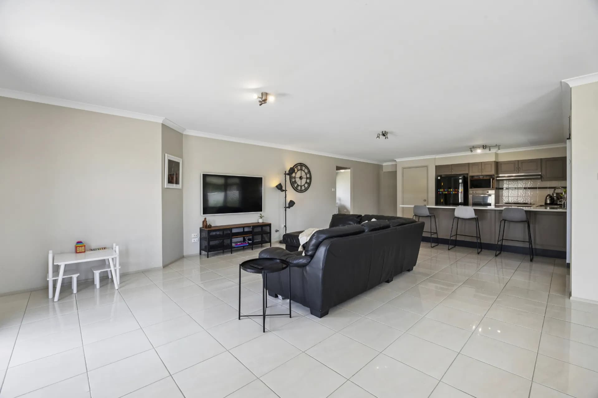 23 Birch Drive, Bungendore., Bungendore - Thumbnail 4