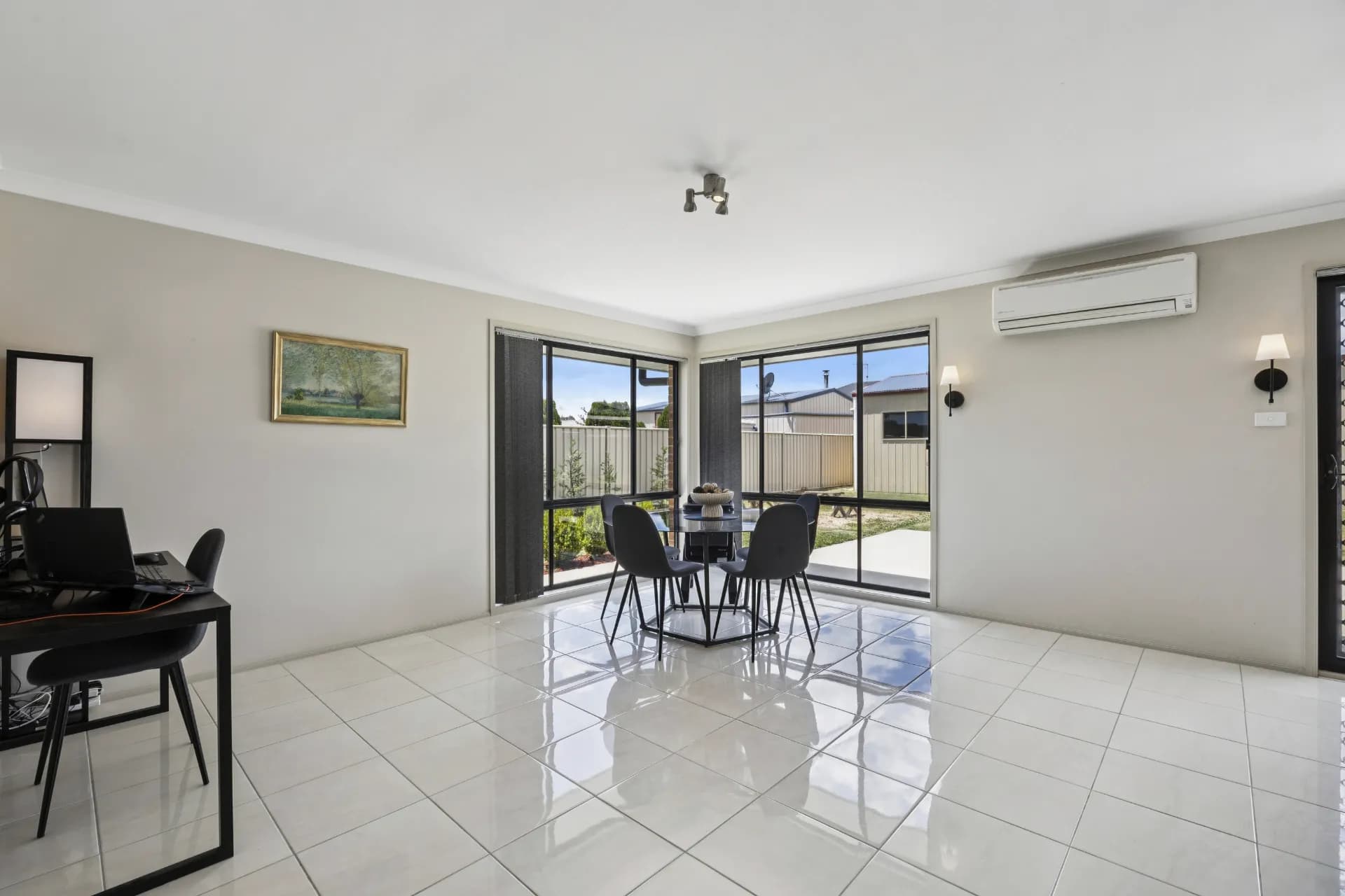 23 Birch Drive, Bungendore., Bungendore - Thumbnail 5