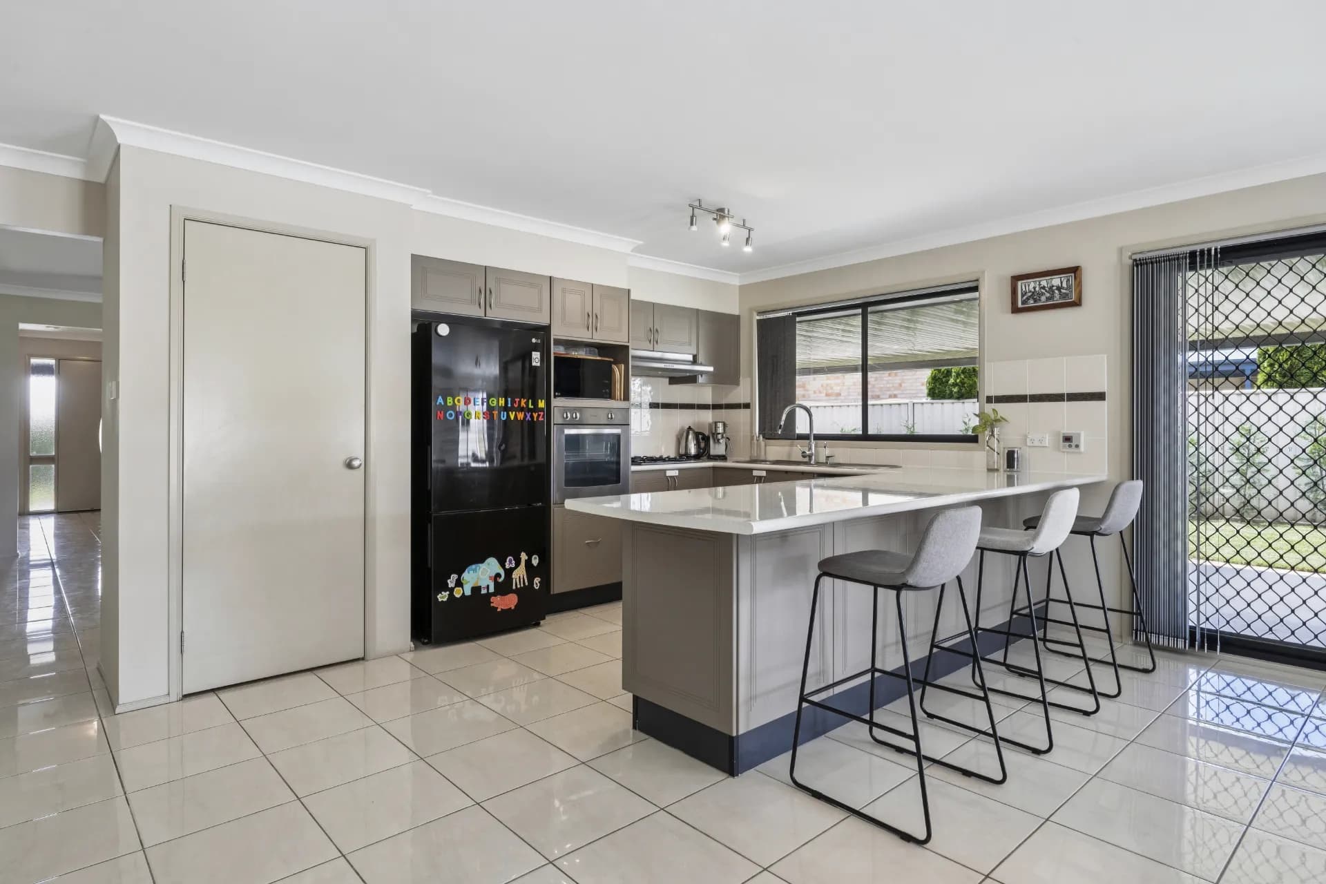 23 Birch Drive, Bungendore., Bungendore - Thumbnail 6