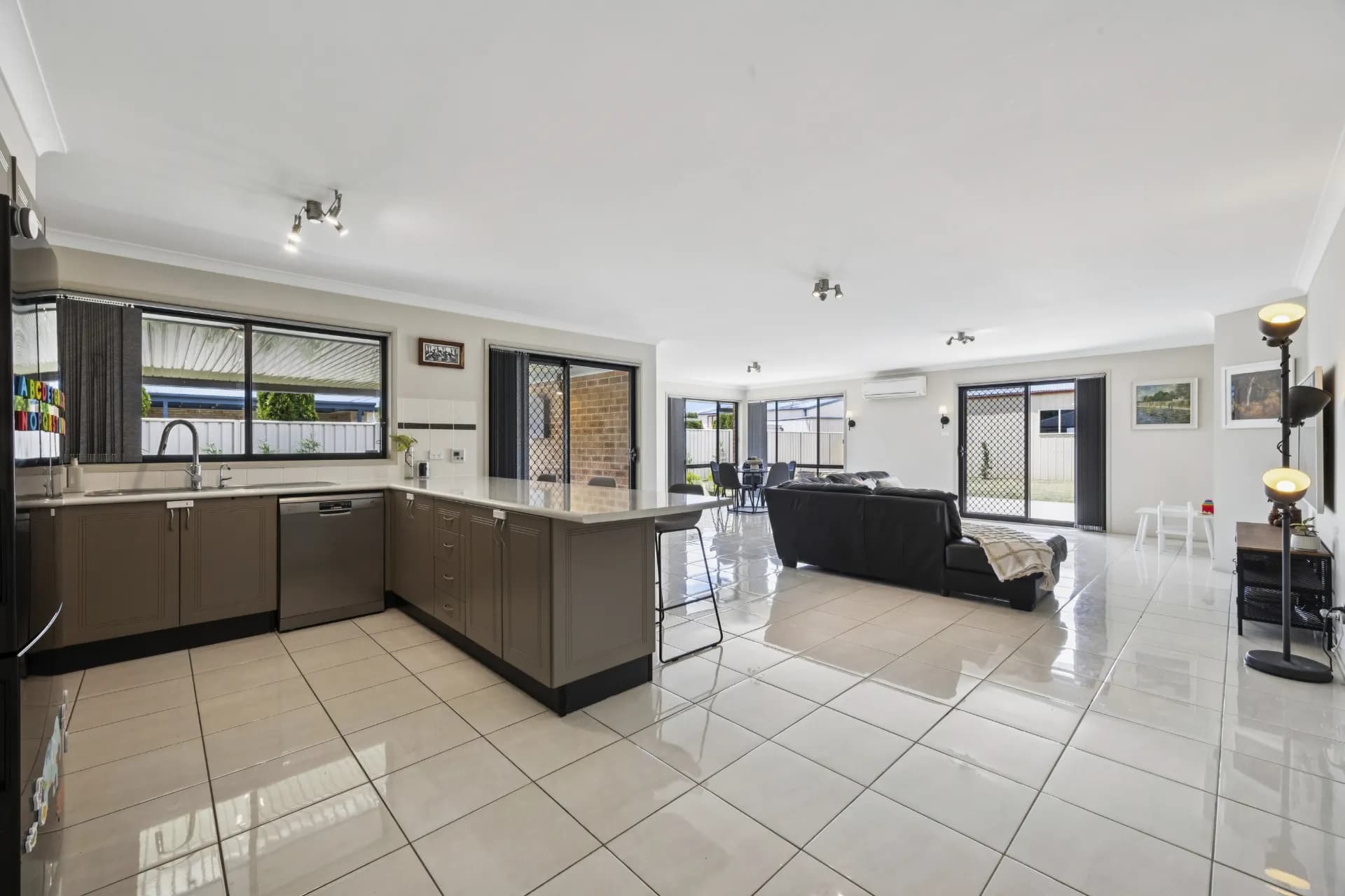 23 Birch Drive, Bungendore., Bungendore - Thumbnail 7