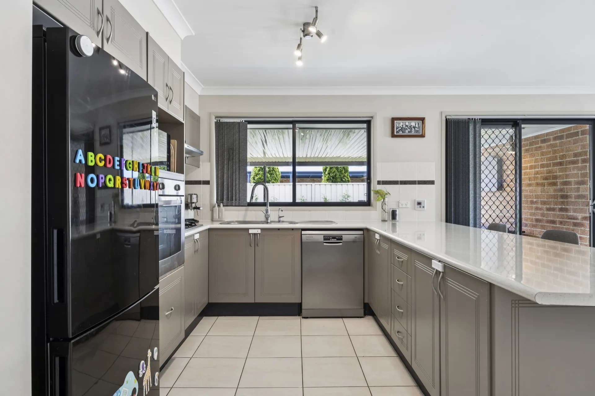 23 Birch Drive, Bungendore., Bungendore - Thumbnail 8