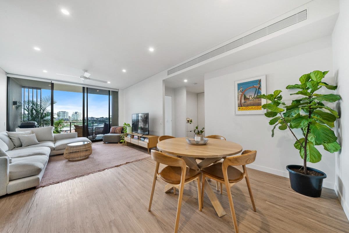 61 St Leger Way , Ascot QLD 4007, Ascot - Image 1
