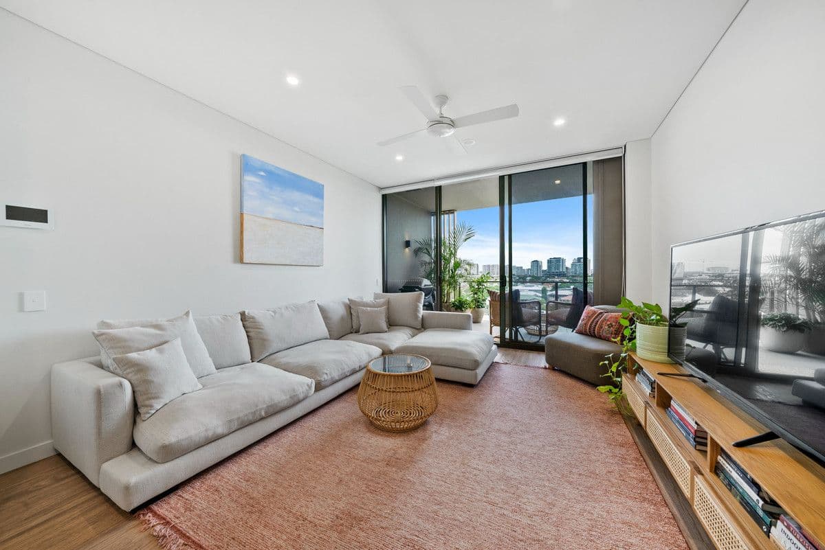 61 St Leger Way , Ascot QLD 4007, Ascot - Thumbnail 4