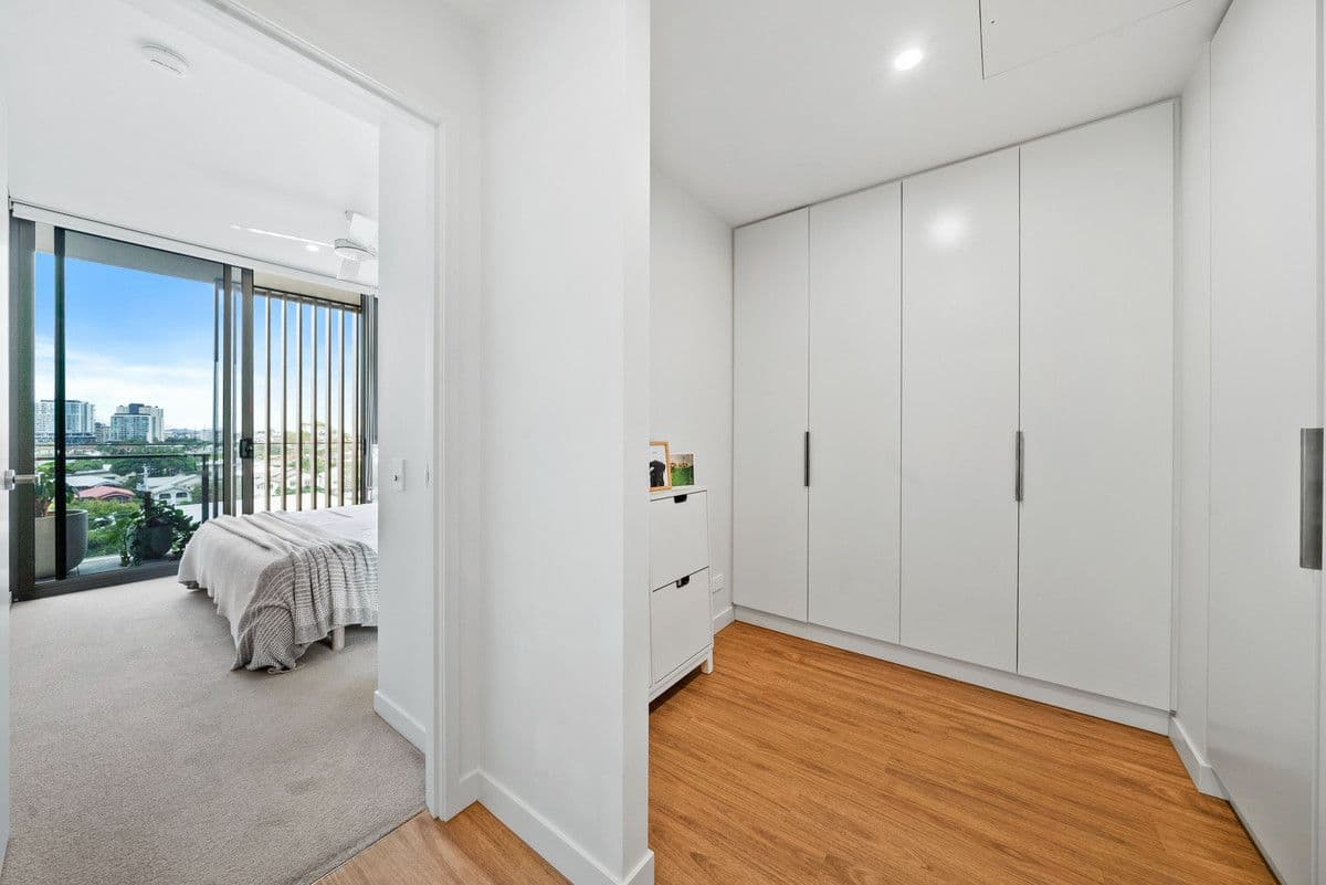 61 St Leger Way , Ascot QLD 4007, Ascot - Thumbnail 5