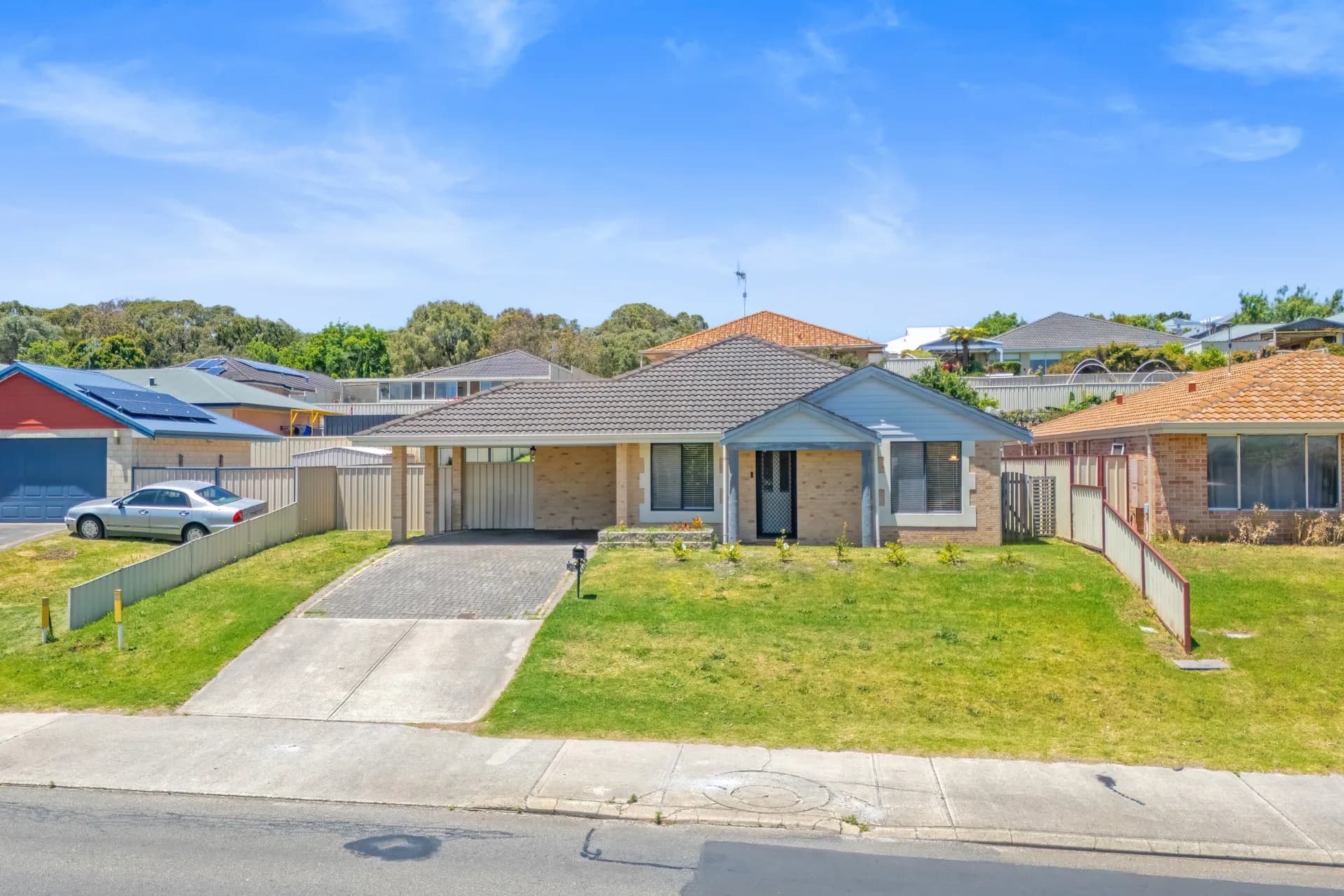 98 Ulster Road, Spencer Park., Spencer Park - Thumbnail 5