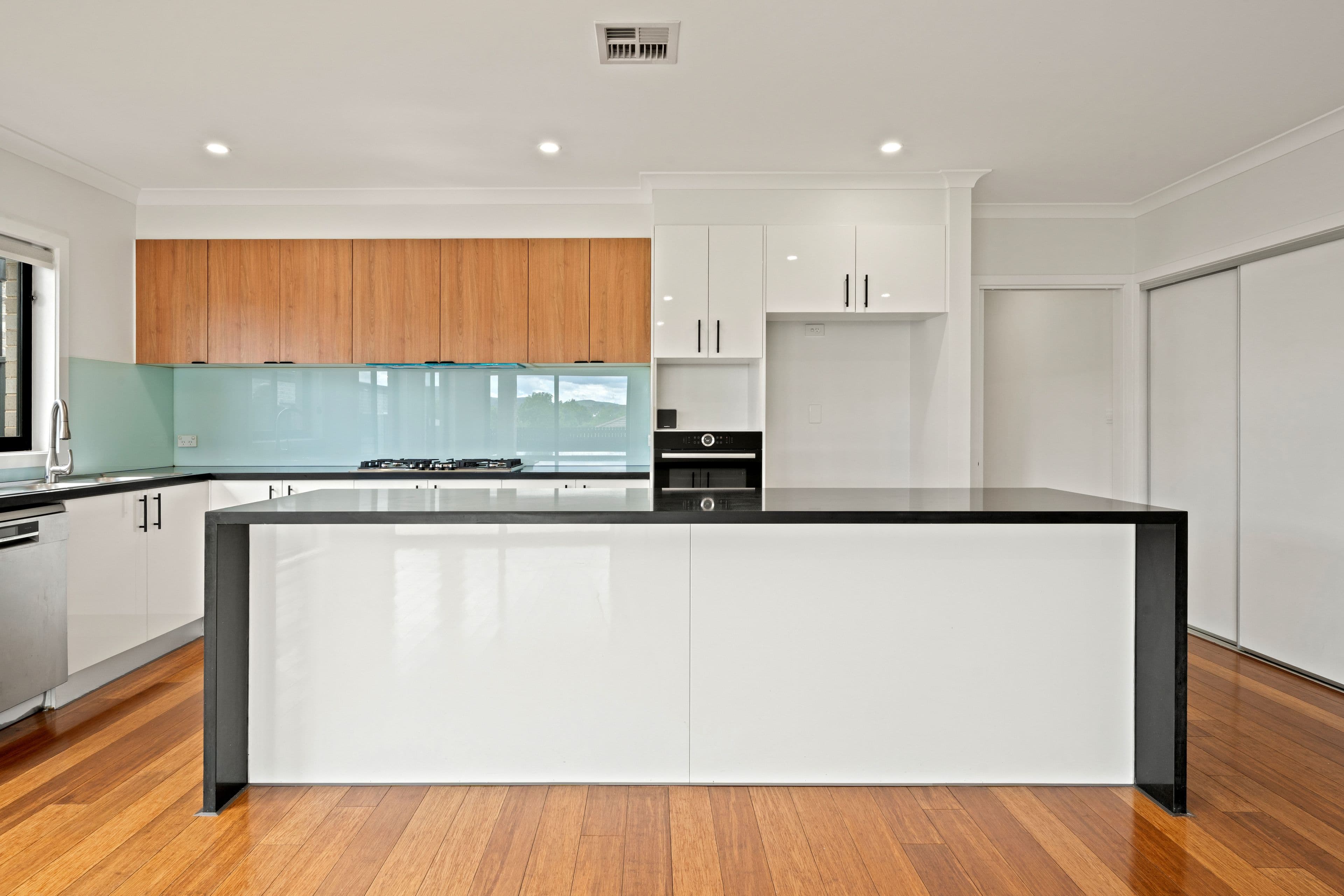 32 Lawrenson Circuit , JACKA ACT 2914, Jacka - Thumbnail 3