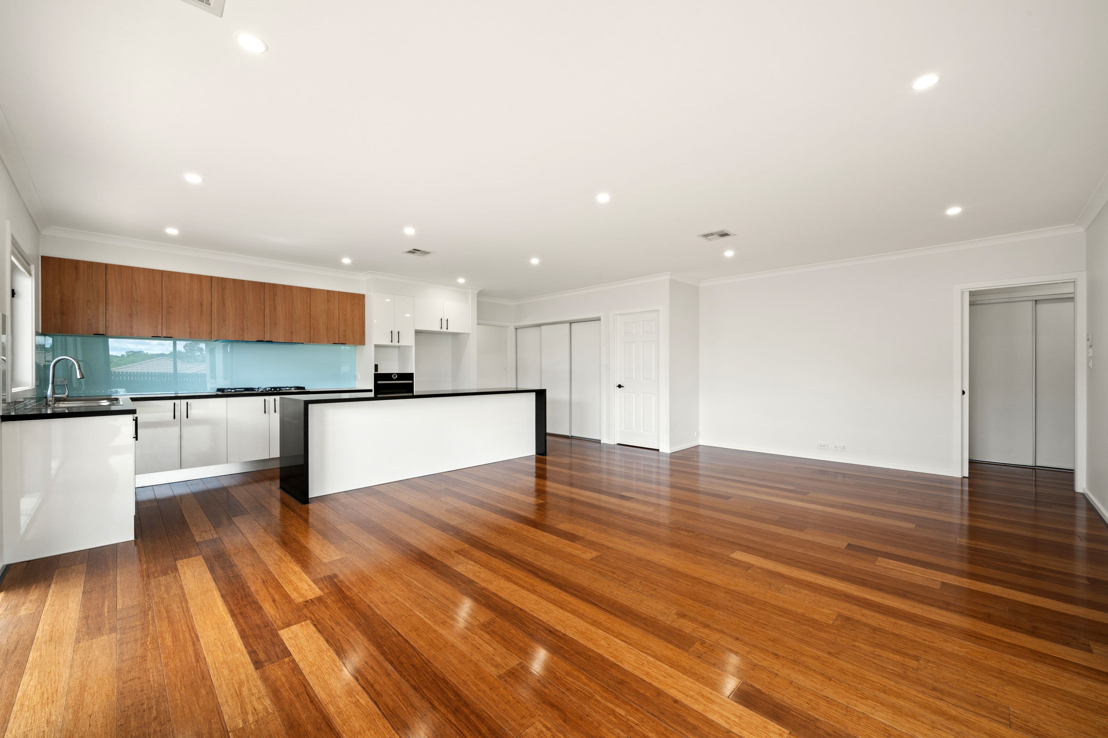 32 Lawrenson Circuit , JACKA ACT 2914, Jacka - Thumbnail 5