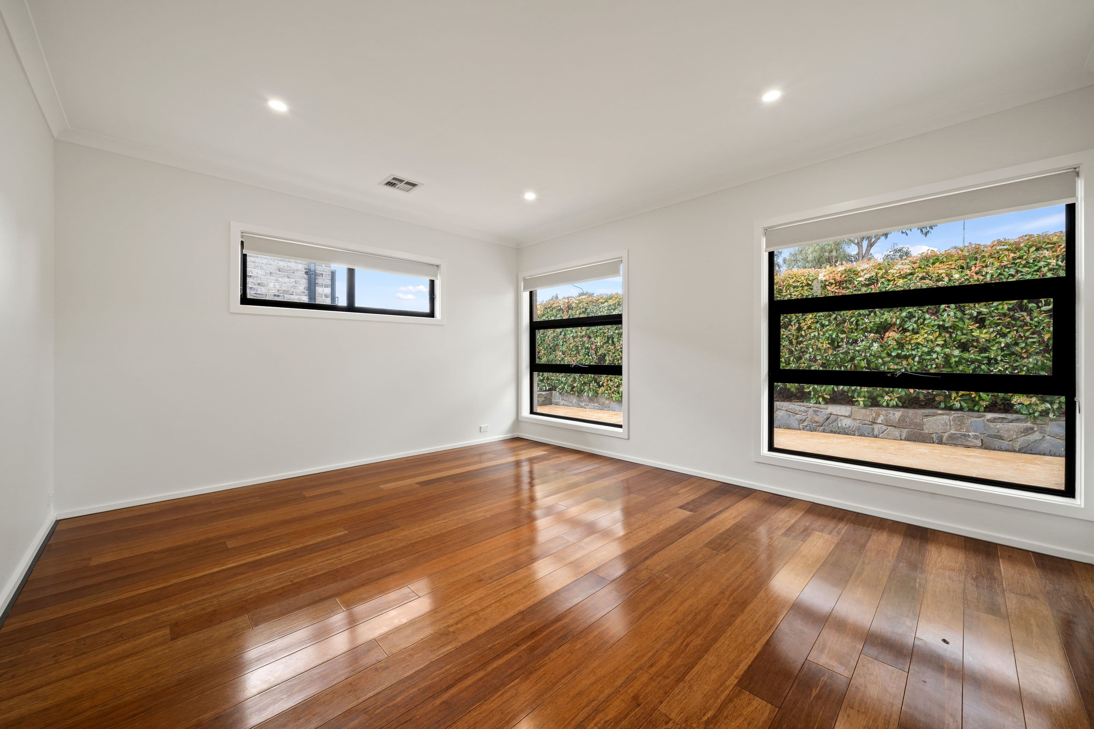32 Lawrenson Circuit , JACKA ACT 2914, Jacka - Thumbnail 6