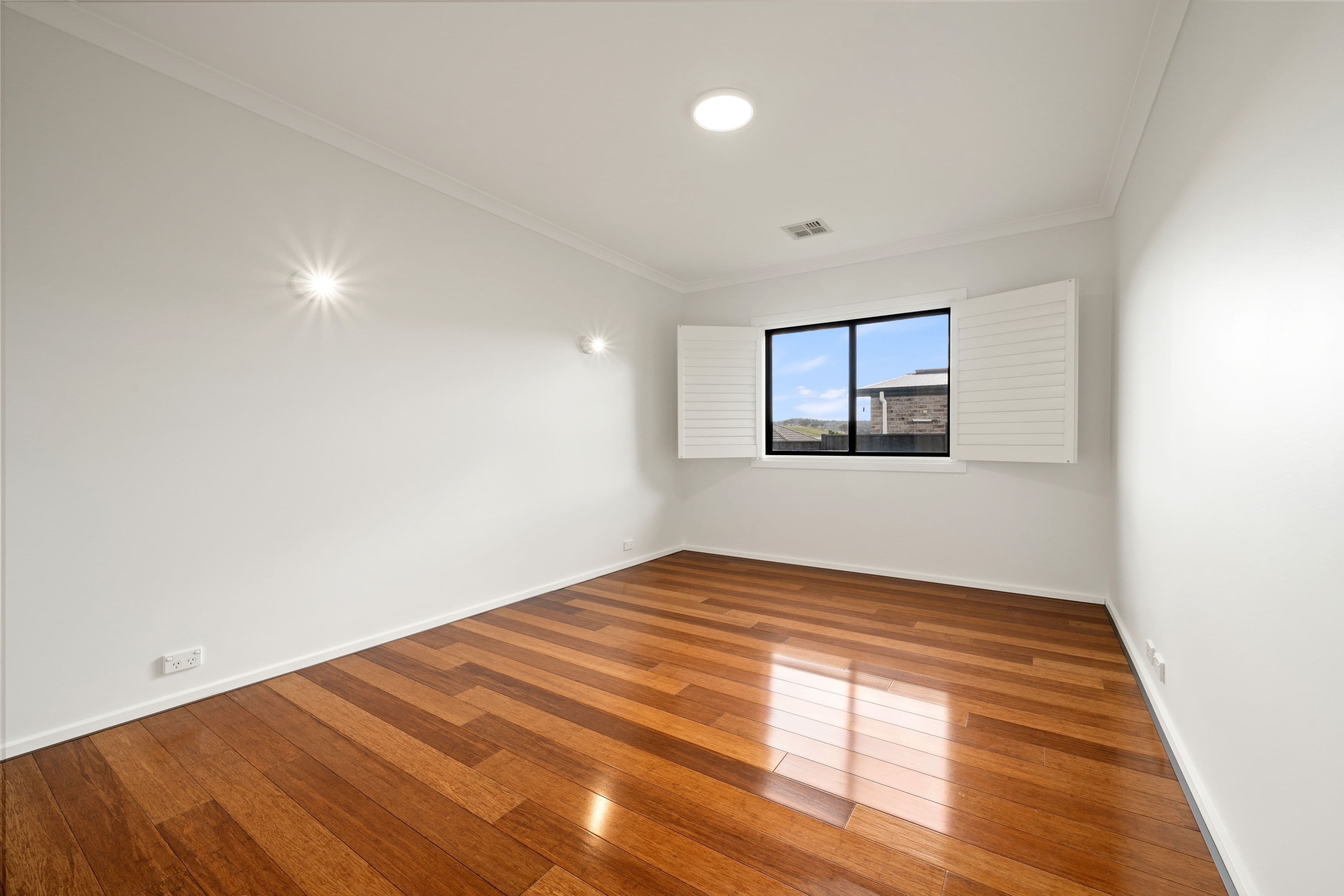 32 Lawrenson Circuit , JACKA ACT 2914, Jacka - Thumbnail 7