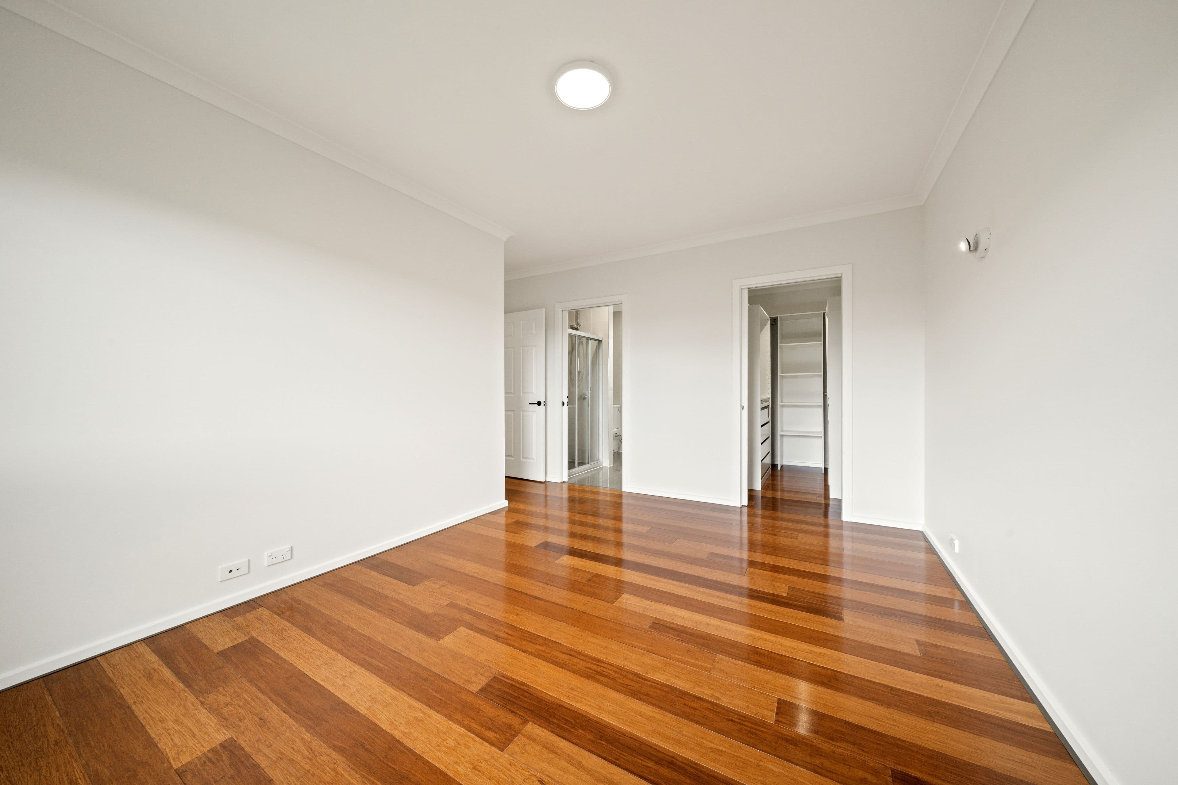 32 Lawrenson Circuit , JACKA ACT 2914, Jacka - Thumbnail 8