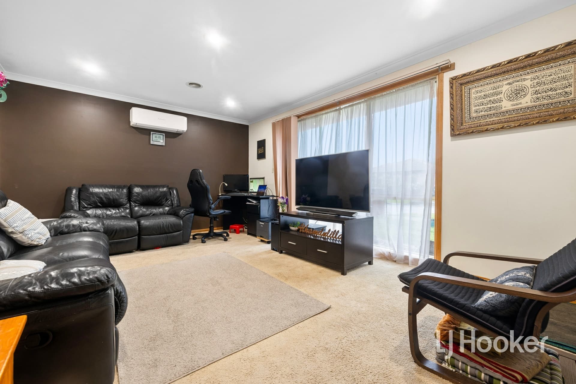 2 Bluegum Way, Hampton Park, Hampton Park - Thumbnail 2