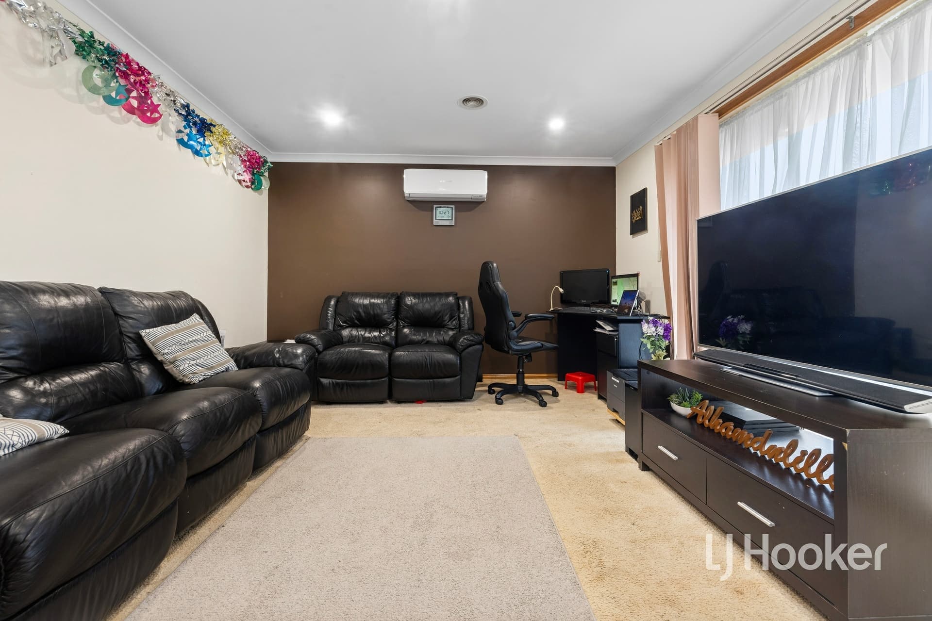 2 Bluegum Way, Hampton Park, Hampton Park - Thumbnail 3