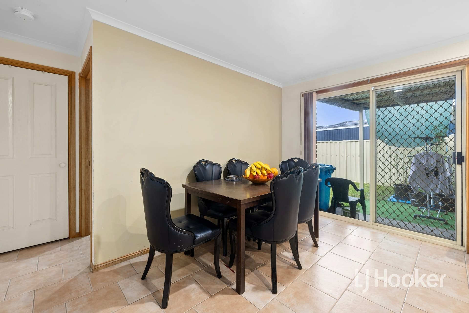 2 Bluegum Way, Hampton Park, Hampton Park - Thumbnail 4