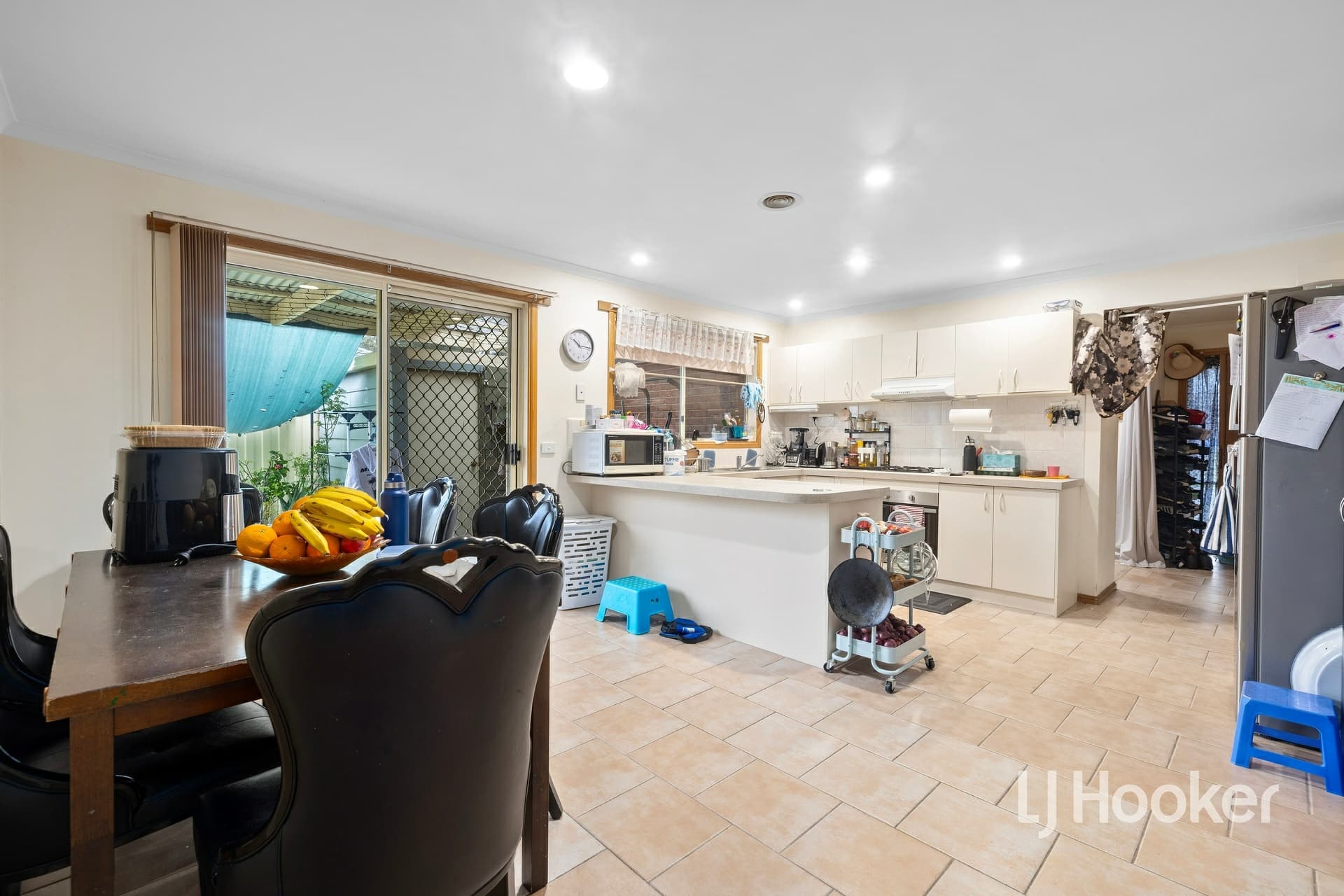 2 Bluegum Way, Hampton Park, Hampton Park - Thumbnail 5