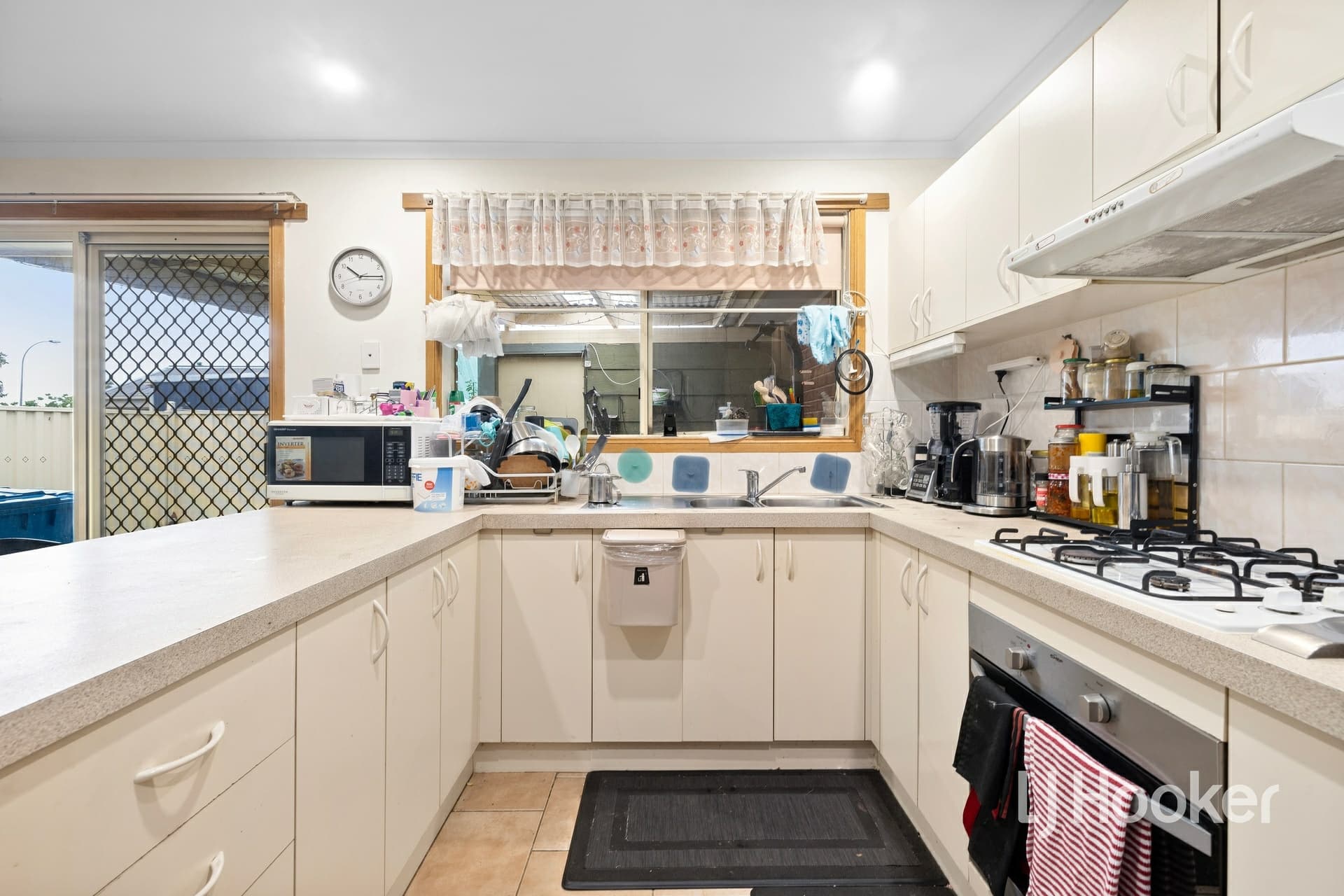 2 Bluegum Way, Hampton Park, Hampton Park - Thumbnail 6