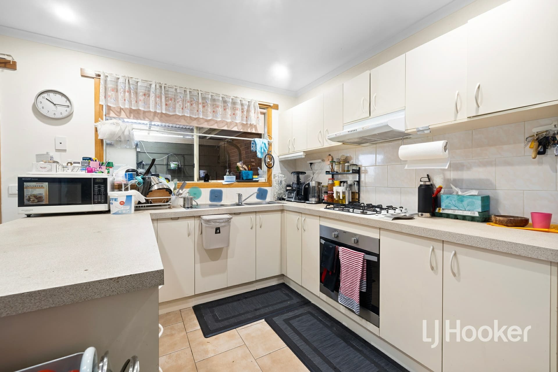2 Bluegum Way, Hampton Park, Hampton Park - Thumbnail 7